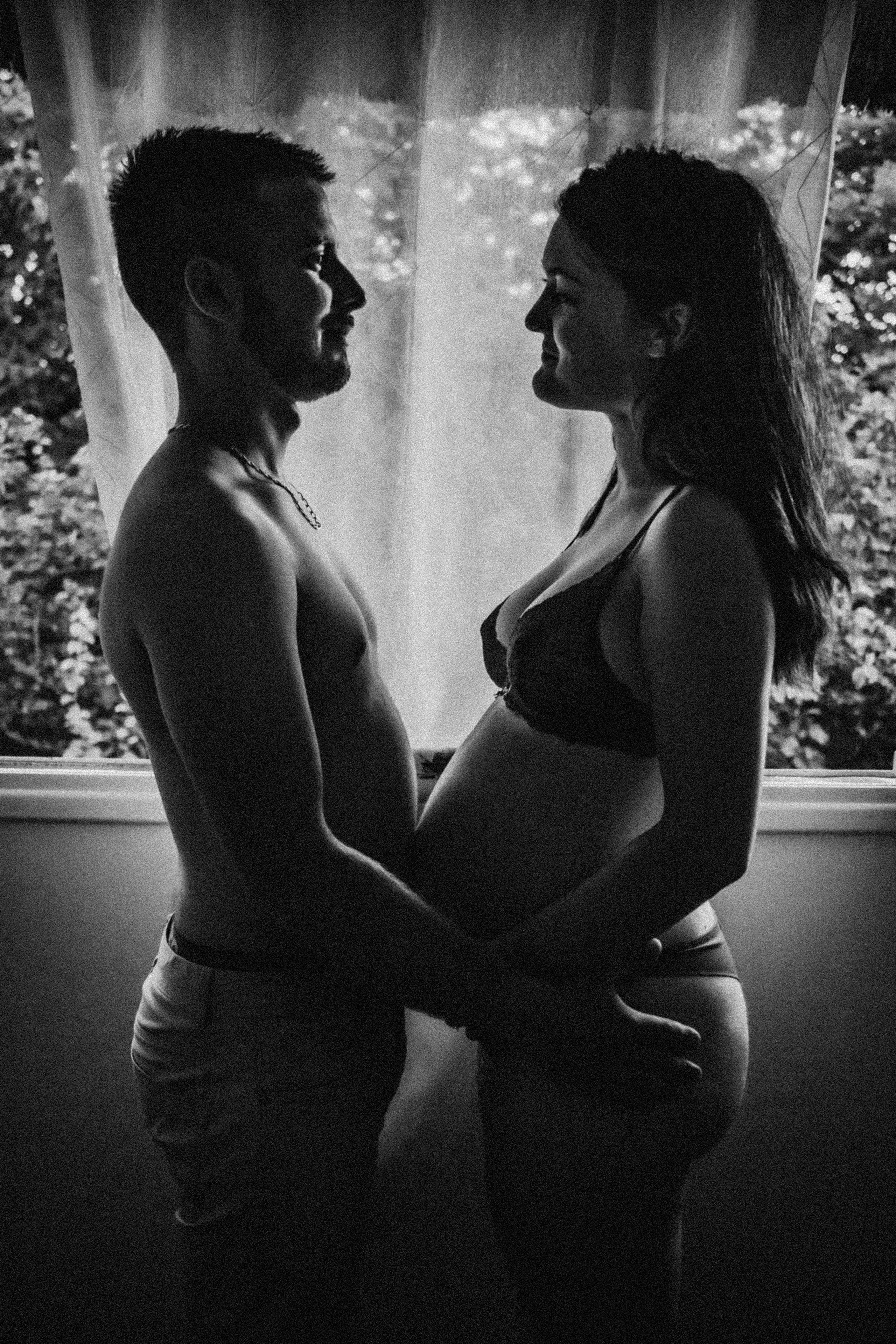 Lucille. Photographe professionnelle à Poitiers, Tours et Châtellerault | Studio photo entre Poitiers et Tours – portraits, familles, entreprises, ma