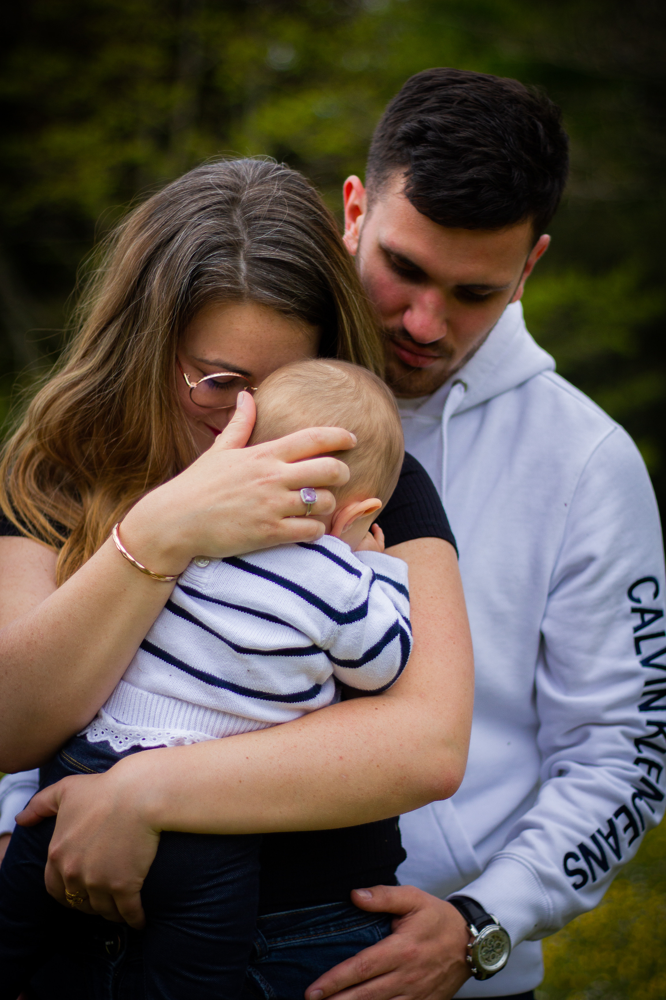 Promenade avec Leia. Photographe professionnelle à Poitiers, Tours et Châtellerault | Studio photo entre Poitiers et Tours – portraits, familles, entreprises, ma