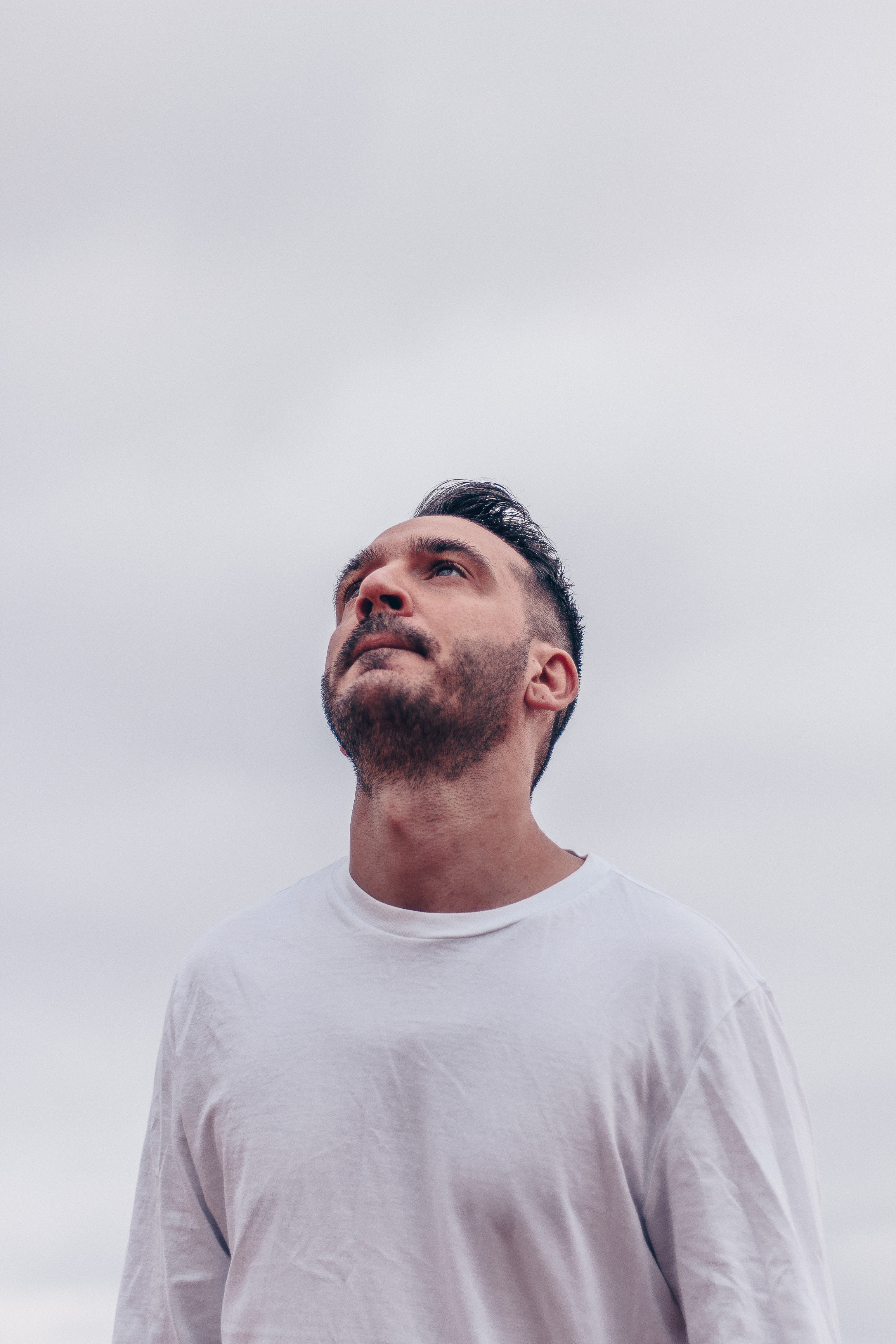 Jeremy. Профессиональный фотограф во Франции | Пуатье, Тур, Шательро | Семейная, портретная и корпоративная фотосъёмка