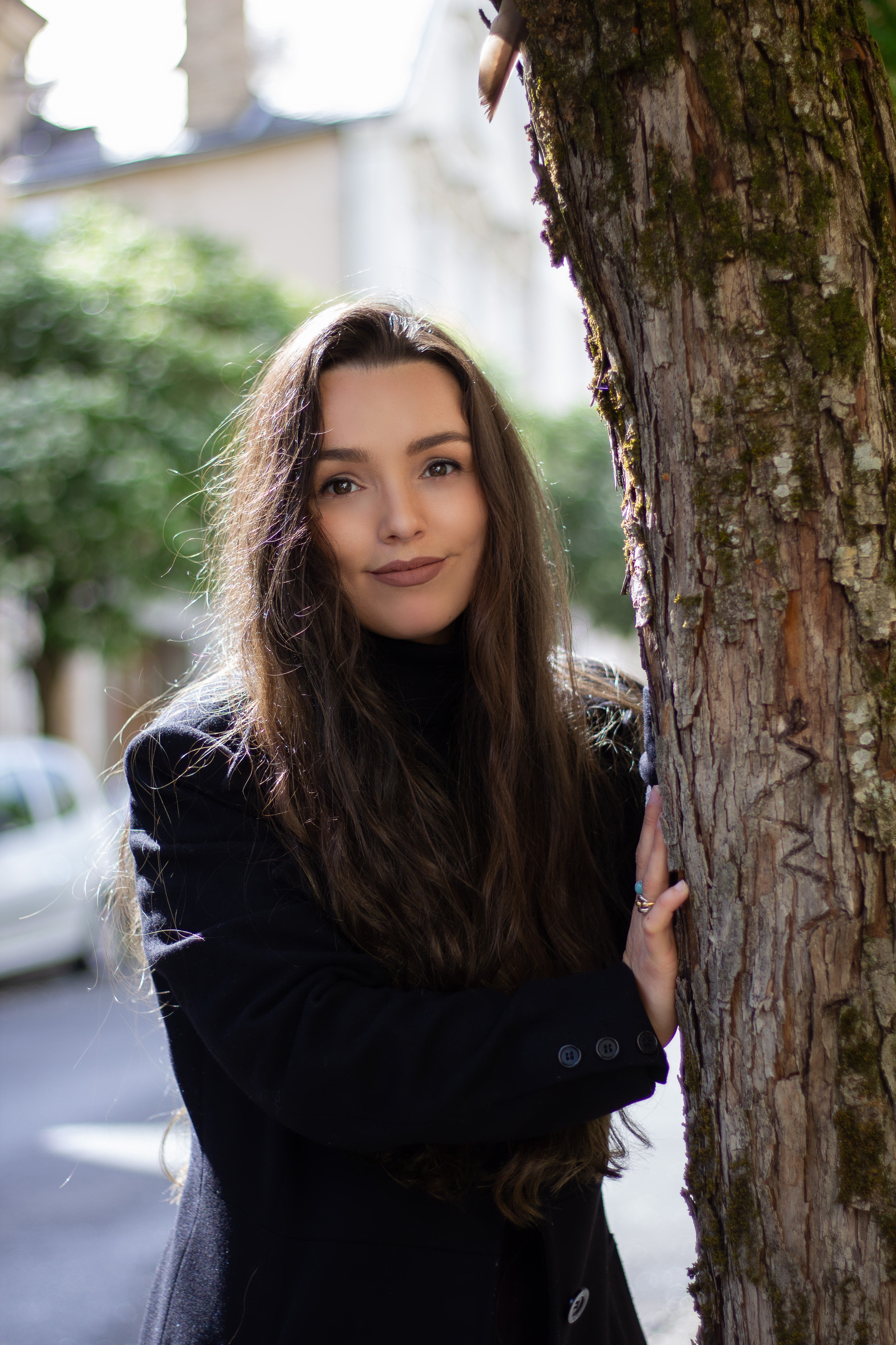 Photographe. Photographe professionnelle à Poitiers, Tours et Châtellerault | Studio photo entre Poitiers et Tours – portraits, familles, entreprises, ma