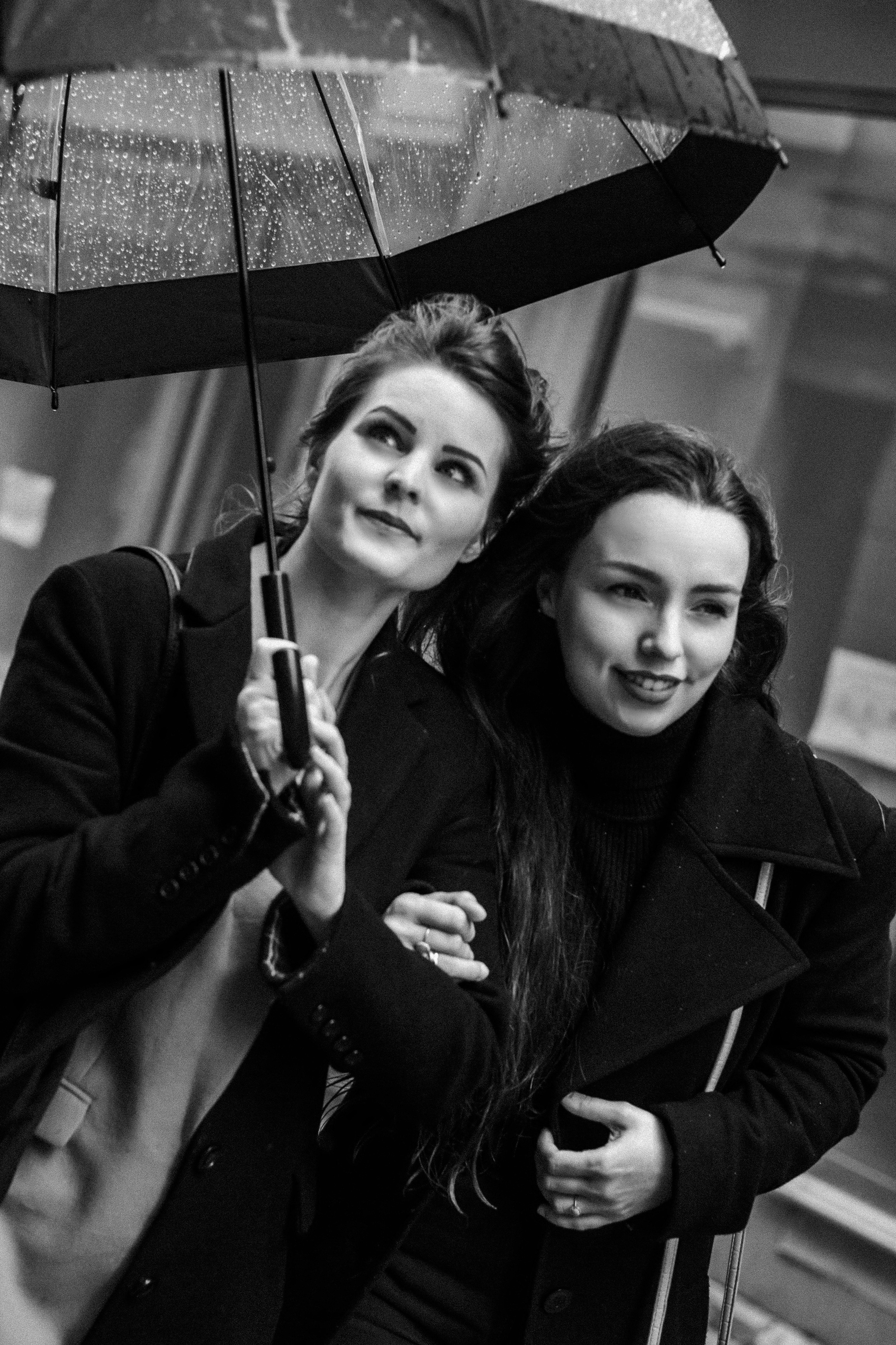 Photographe. Photographe professionnelle à Poitiers, Tours et Châtellerault | Studio photo entre Poitiers et Tours – portraits, familles, entreprises, ma