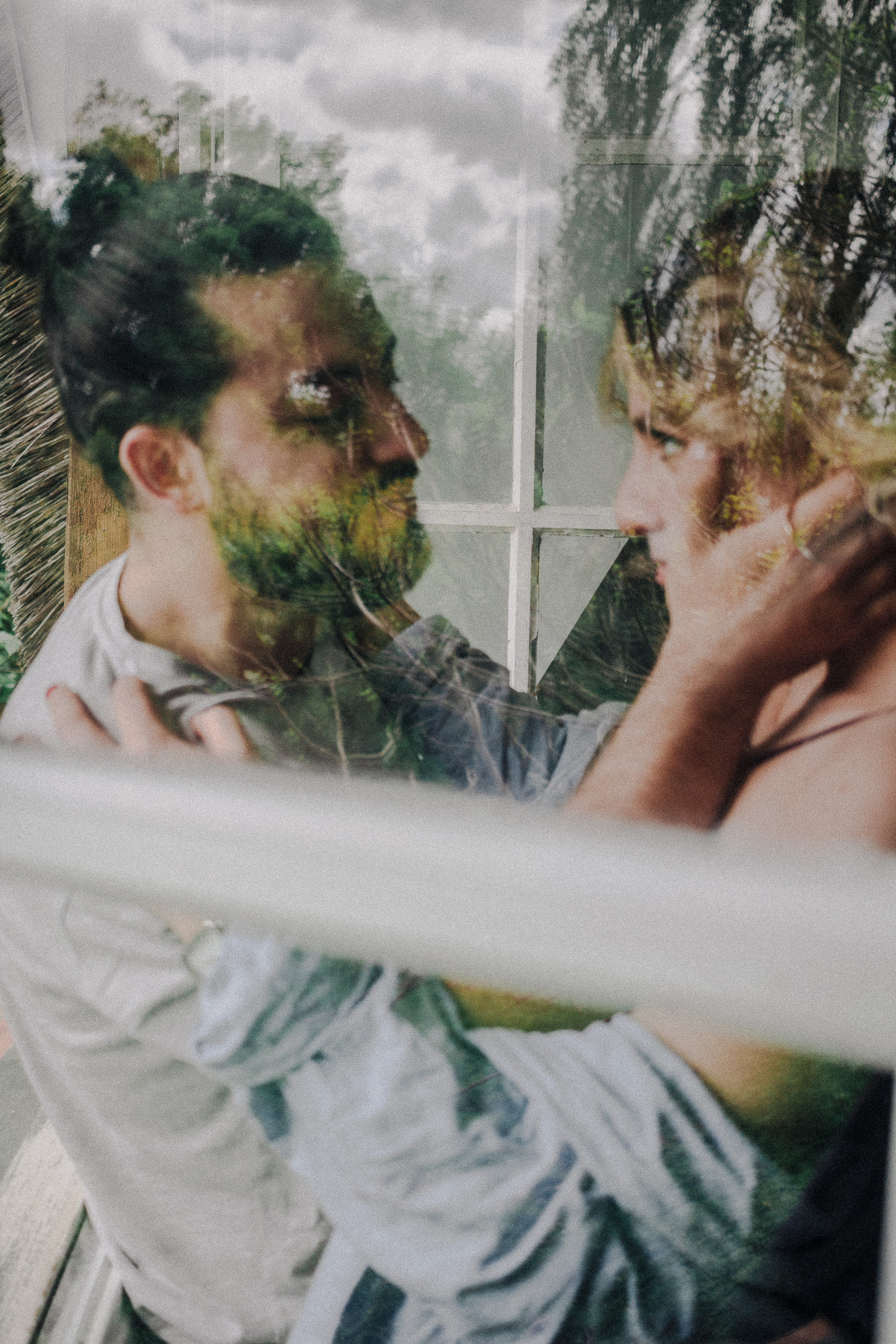 Andre et Maarine. Photographe professionnelle à Poitiers, Tours et Châtellerault | Studio photo entre Poitiers et Tours – portraits, familles, entreprises, ma