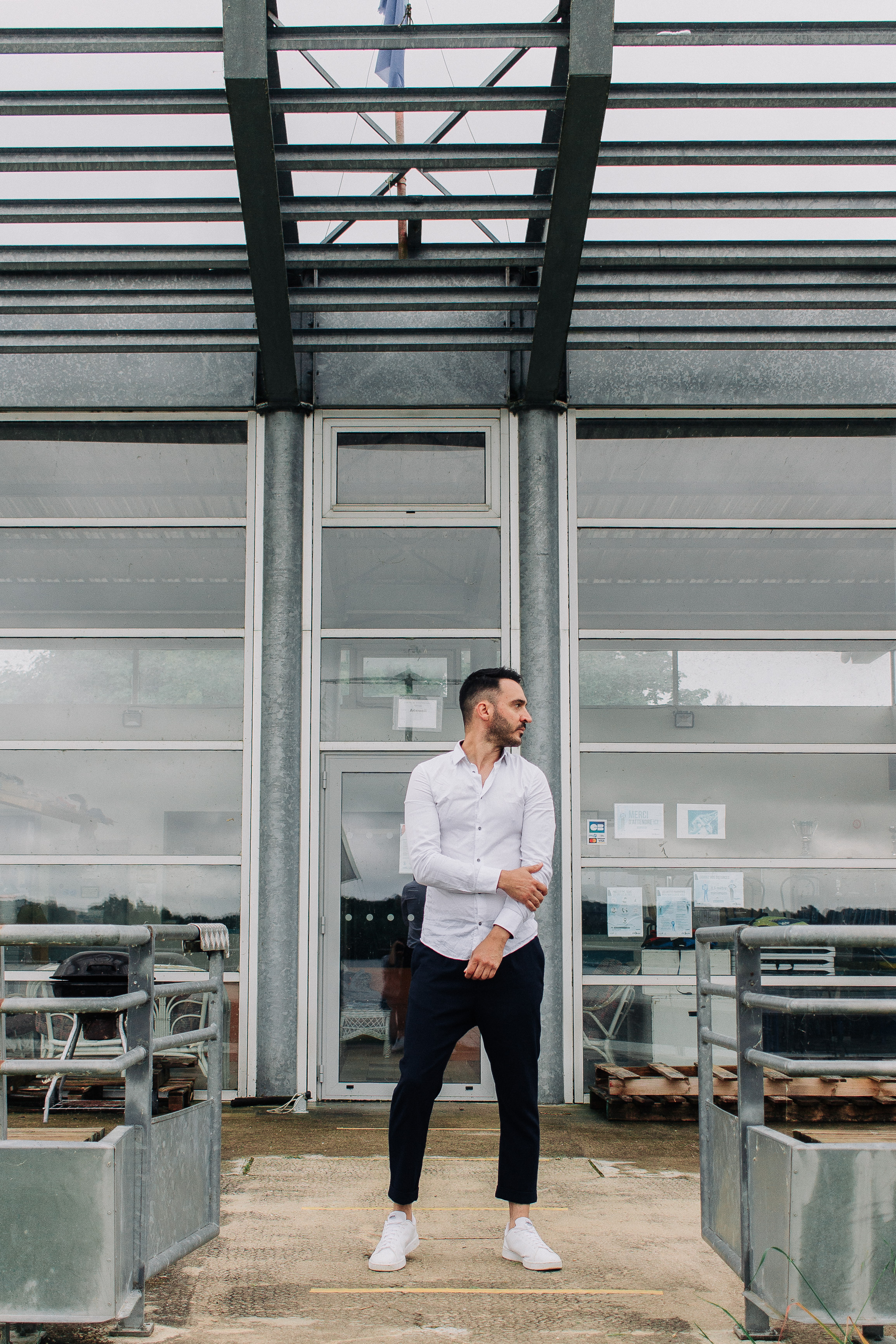 Jeremy. Профессиональный фотограф во Франции | Пуатье, Тур, Шательро | Семейная, портретная и корпоративная фотосъёмка