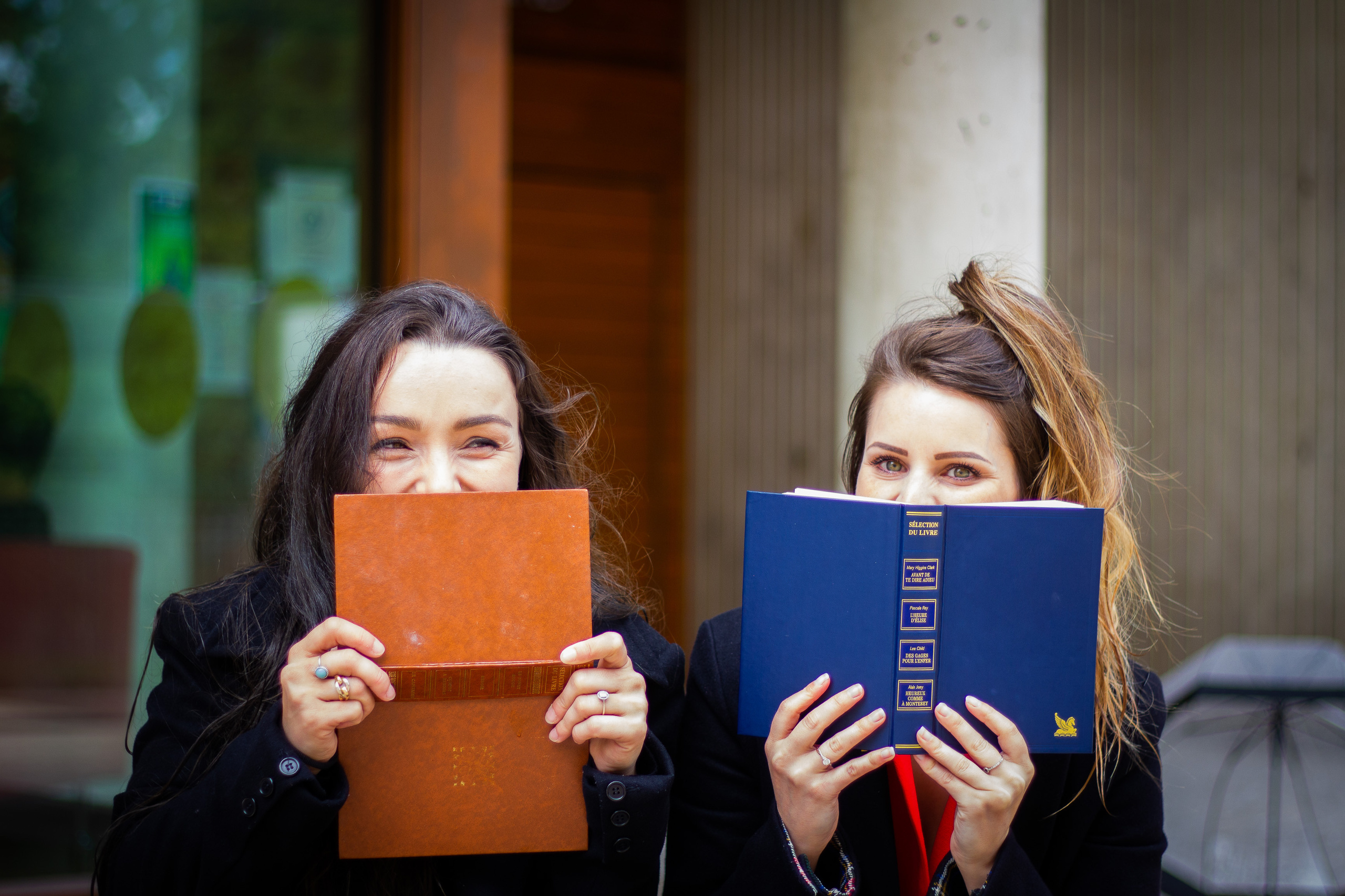 Photographe. Photographe professionnelle à Poitiers, Tours et Châtellerault | Studio photo entre Poitiers et Tours – portraits, familles, entreprises, ma