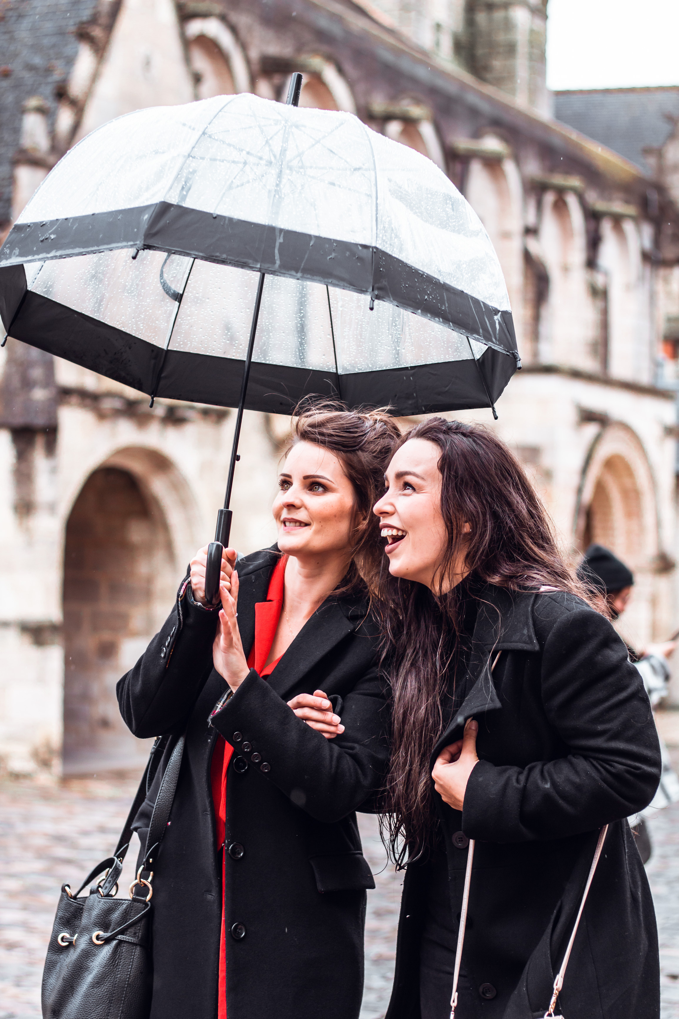 Photographe. Photographe professionnelle à Poitiers, Tours et Châtellerault | Studio photo entre Poitiers et Tours – portraits, familles, entreprises, ma