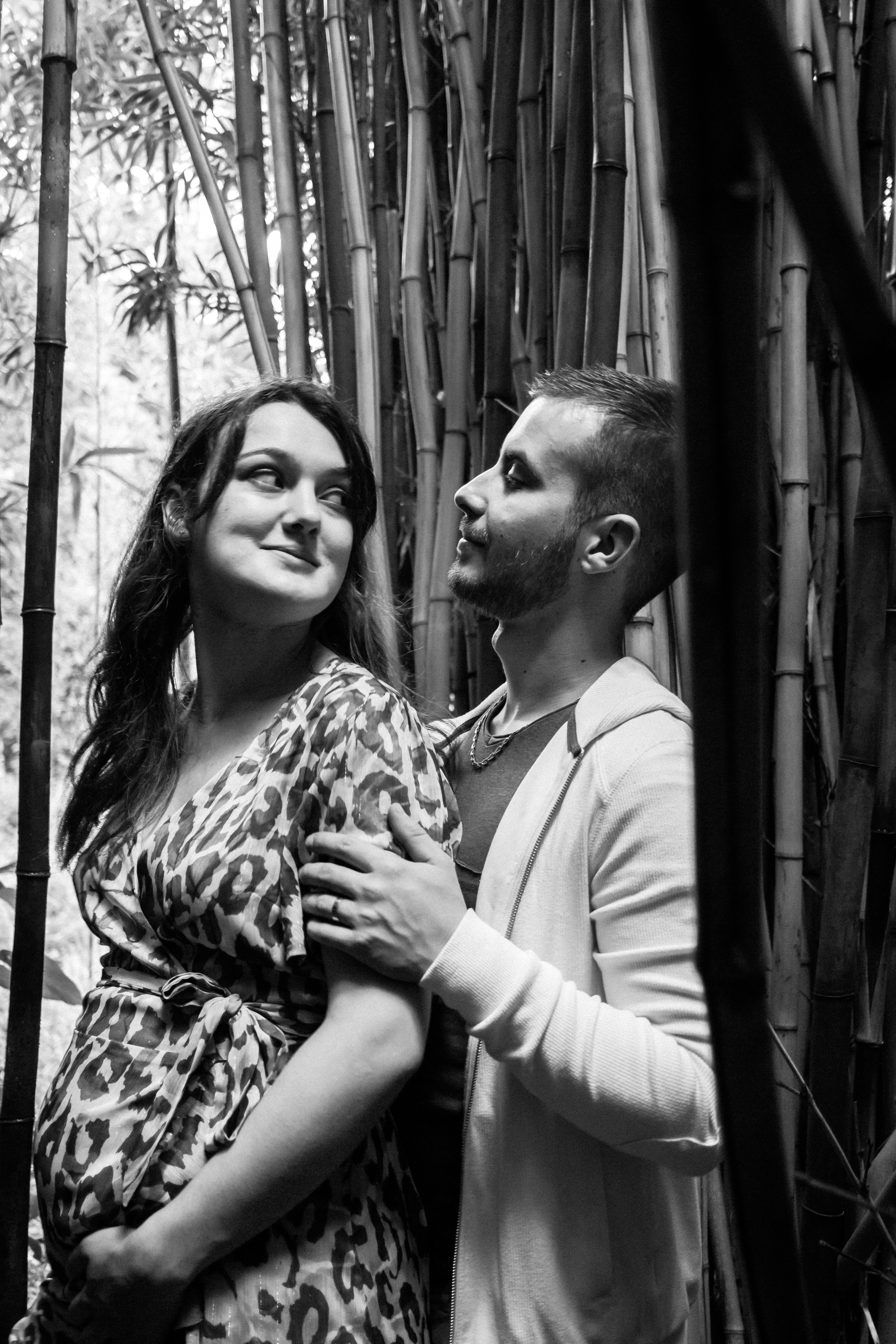 Le début de la famille. Photographe professionnelle à Poitiers, Tours et Châtellerault | Studio photo entre Poitiers et Tours – portraits, familles, entreprises, ma