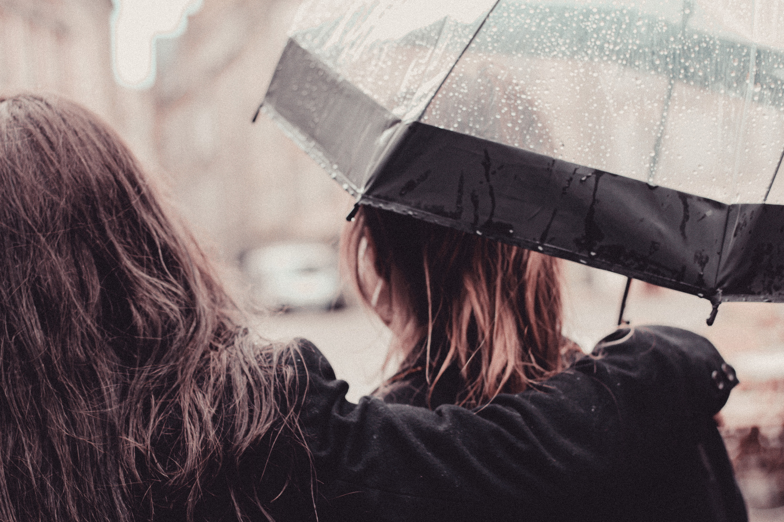 Photographe. Photographe professionnelle à Poitiers, Tours et Châtellerault | Studio photo entre Poitiers et Tours – portraits, familles, entreprises, ma