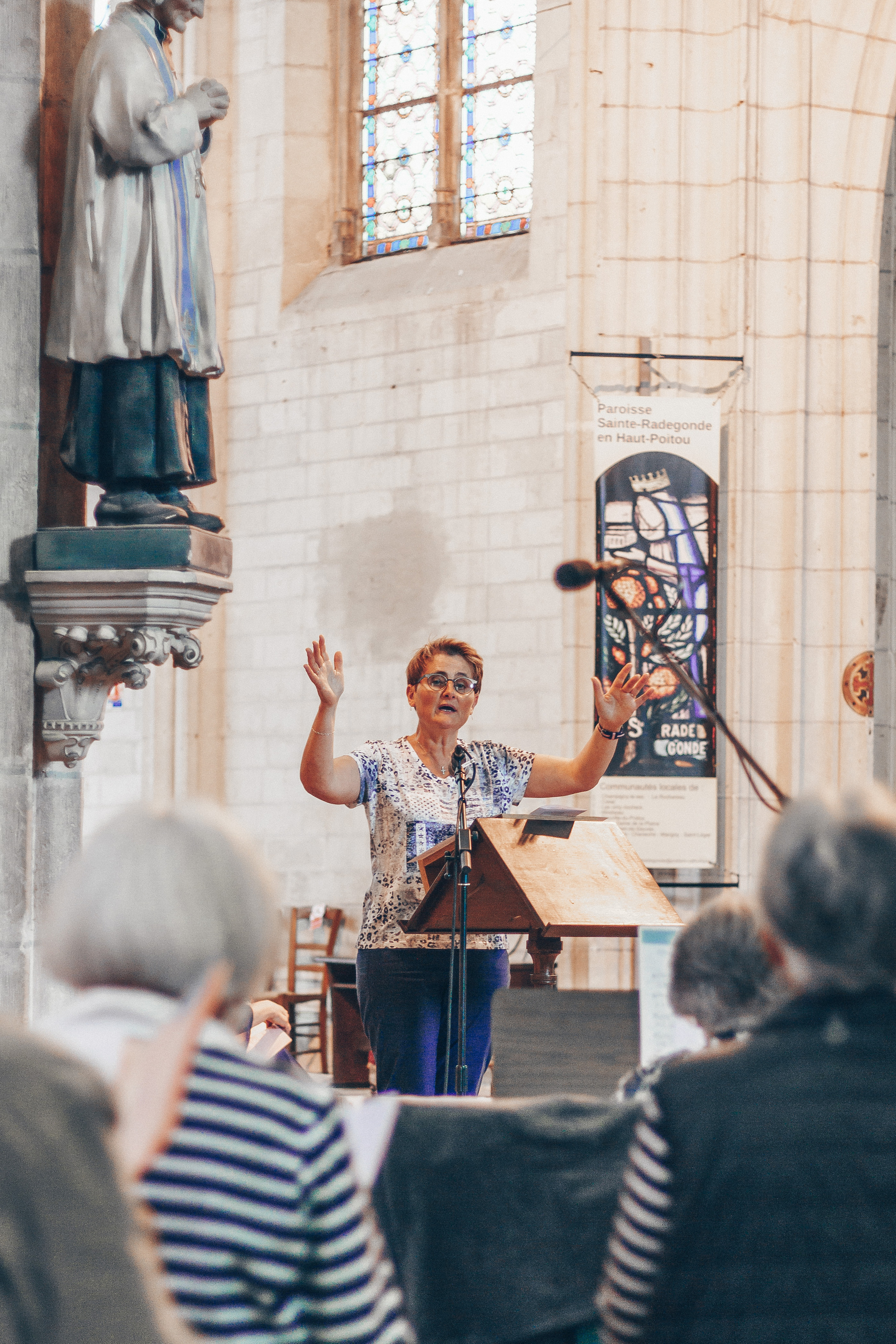 Laurence & Franck. Photographe professionnelle à Poitiers, Tours et Châtellerault | Studio photo entre Poitiers et Tours – portraits, familles, entreprises, ma