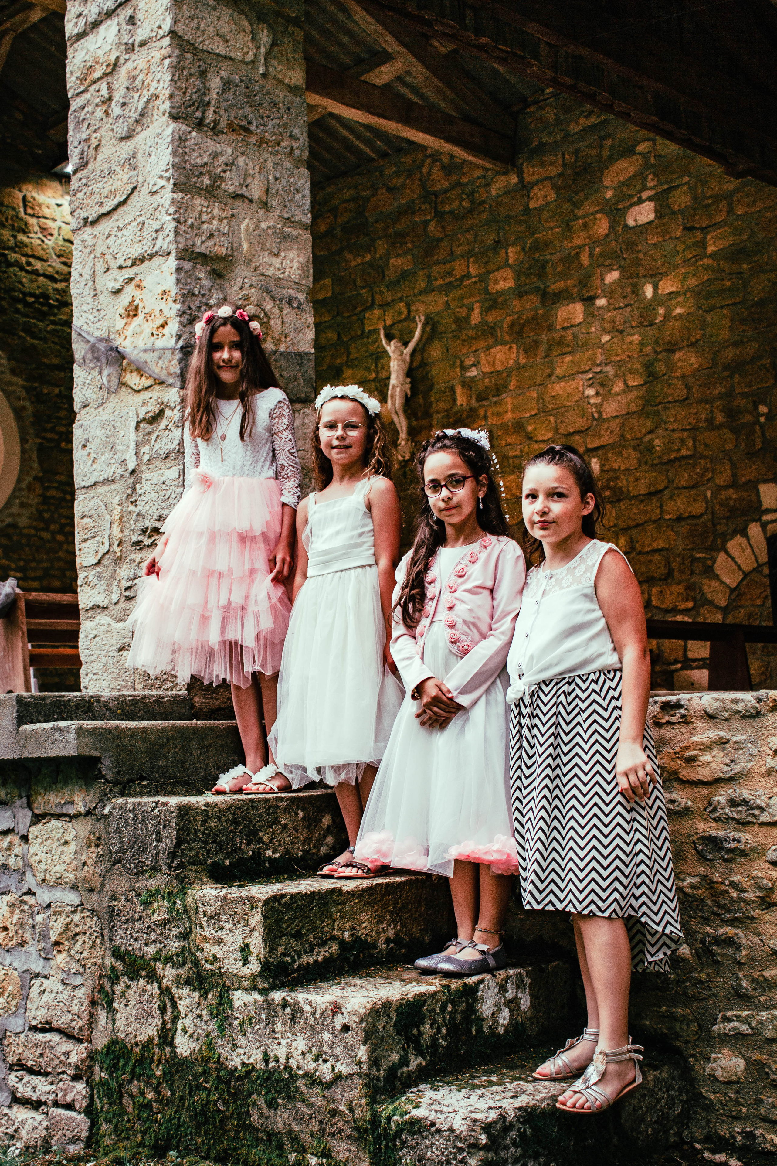 Mallaurie et Nicolas jour de mariage. Photographe professionnelle à Poitiers, Tours et Châtellerault | Studio photo entre Poitiers et Tours – portraits, familles, entreprises, ma