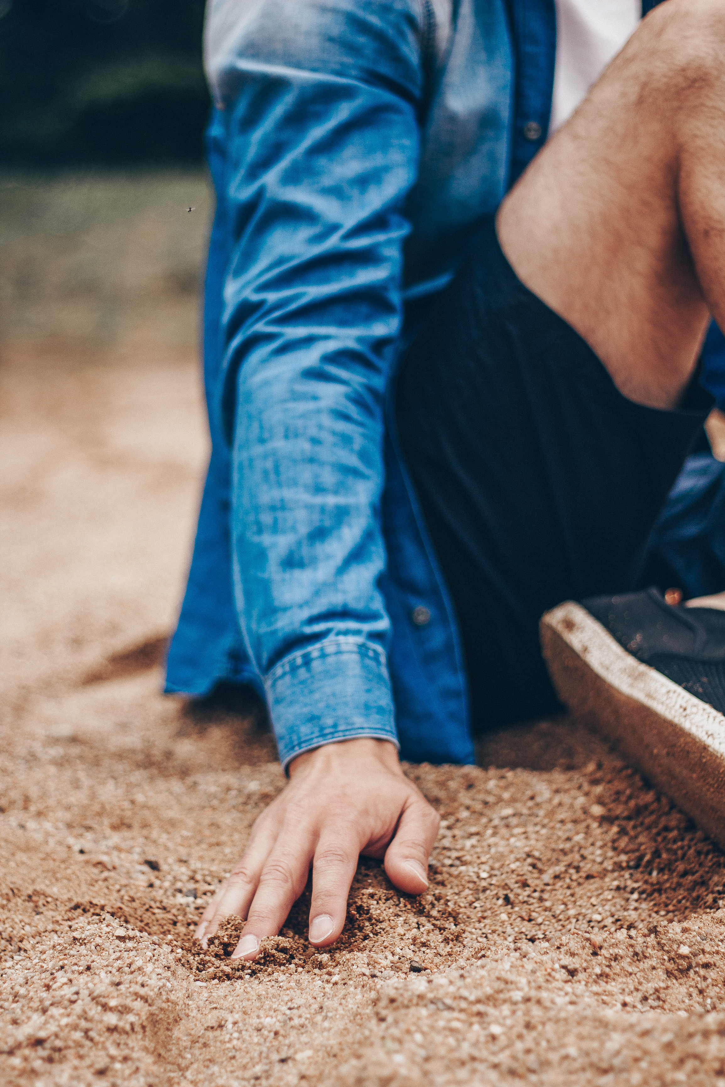 Jeremy. Профессиональный фотограф во Франции | Пуатье, Тур, Шательро | Семейная, портретная и корпоративная фотосъёмка