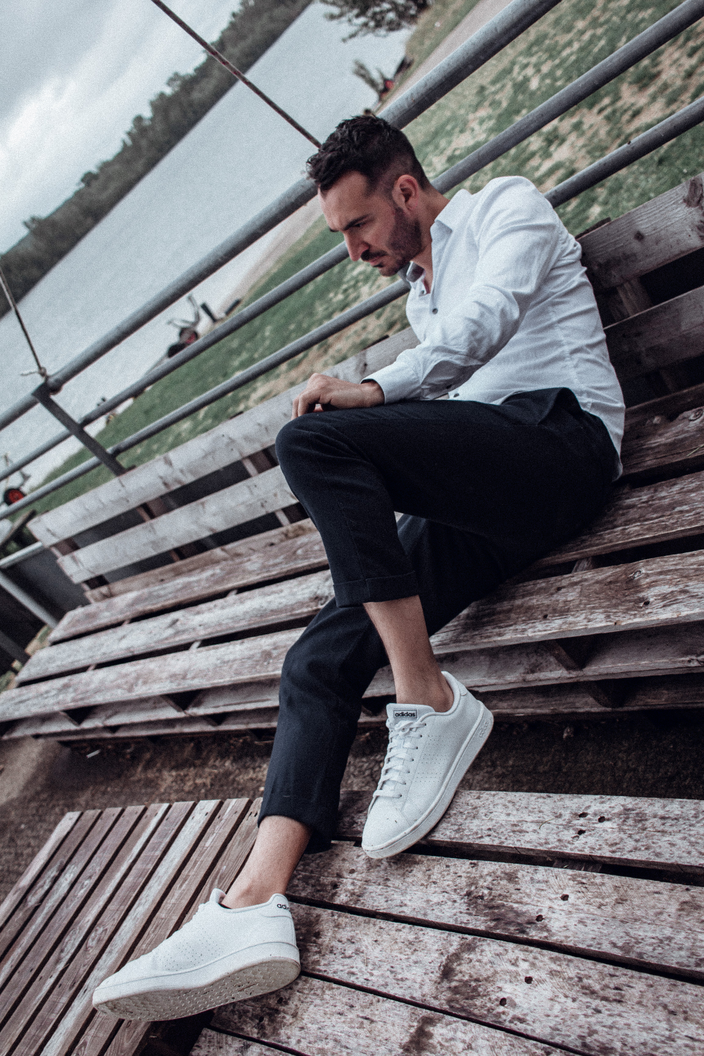 Jeremy. Профессиональный фотограф во Франции | Пуатье, Тур, Шательро | Семейная, портретная и корпоративная фотосъёмка