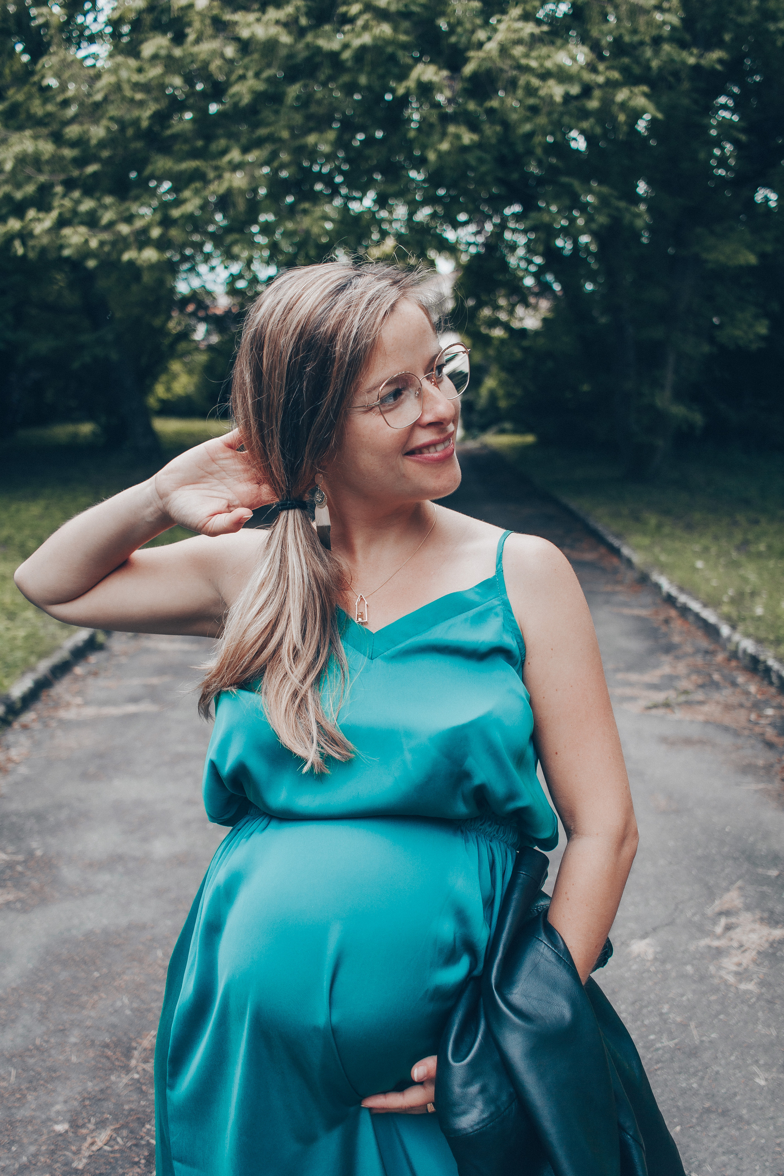 Annabelle. Photographe professionnelle à Poitiers, Tours et Châtellerault | Studio photo entre Poitiers et Tours – portraits, familles, entreprises, ma