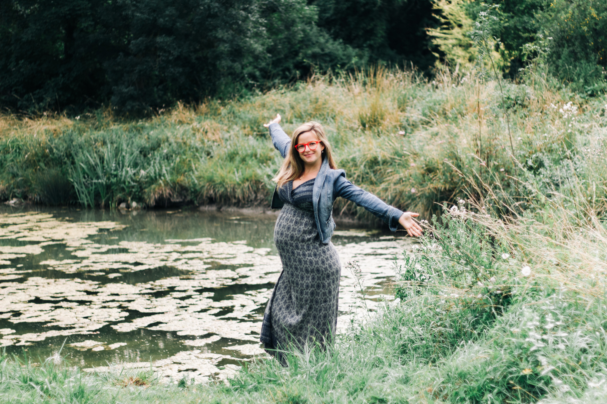 Annabelle. Photographe professionnelle à Poitiers, Tours et Châtellerault | Studio photo entre Poitiers et Tours – portraits, familles, entreprises, ma