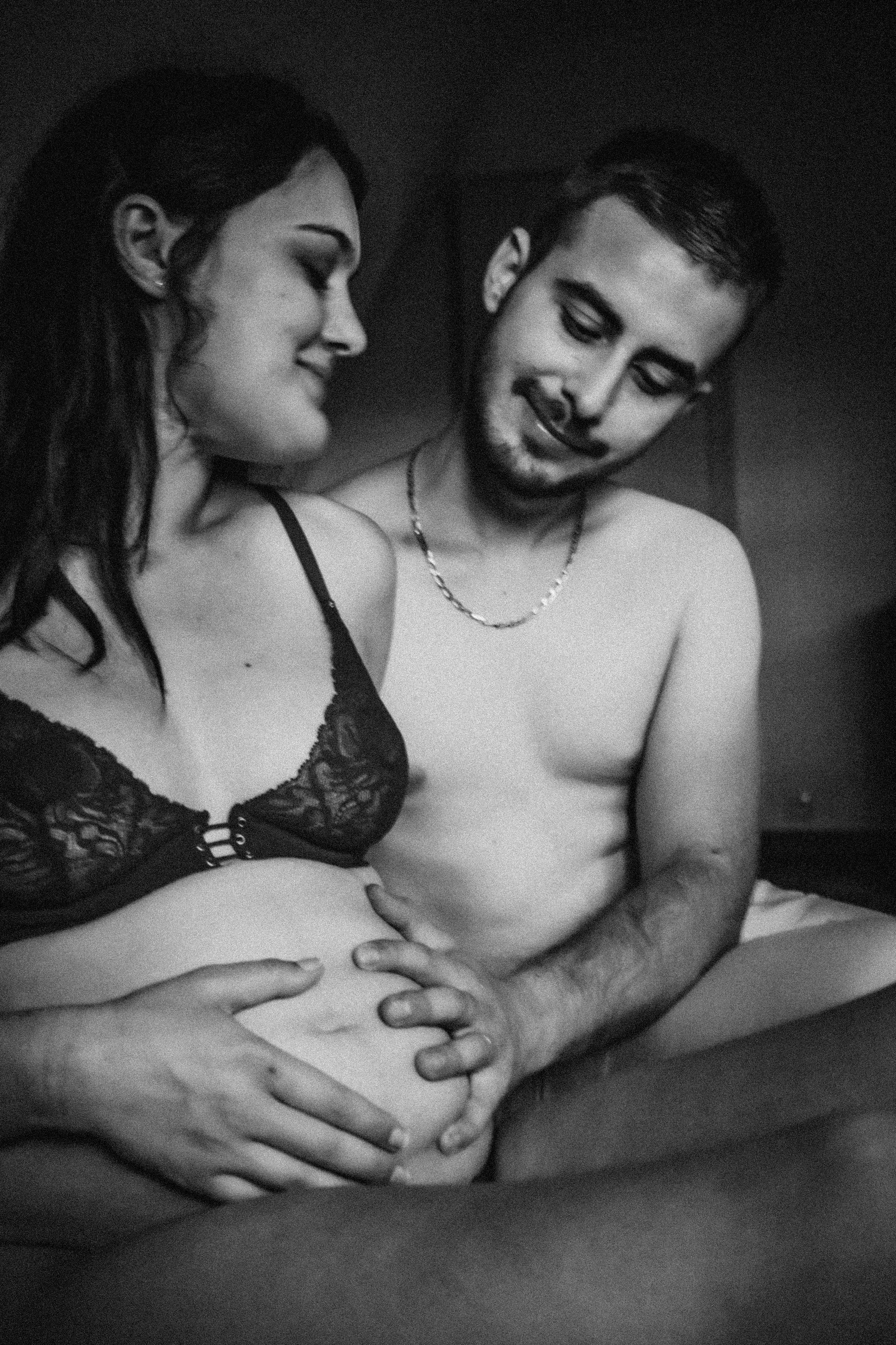 Lucille. Photographe professionnelle à Poitiers, Tours et Châtellerault | Studio photo entre Poitiers et Tours – portraits, familles, entreprises, ma