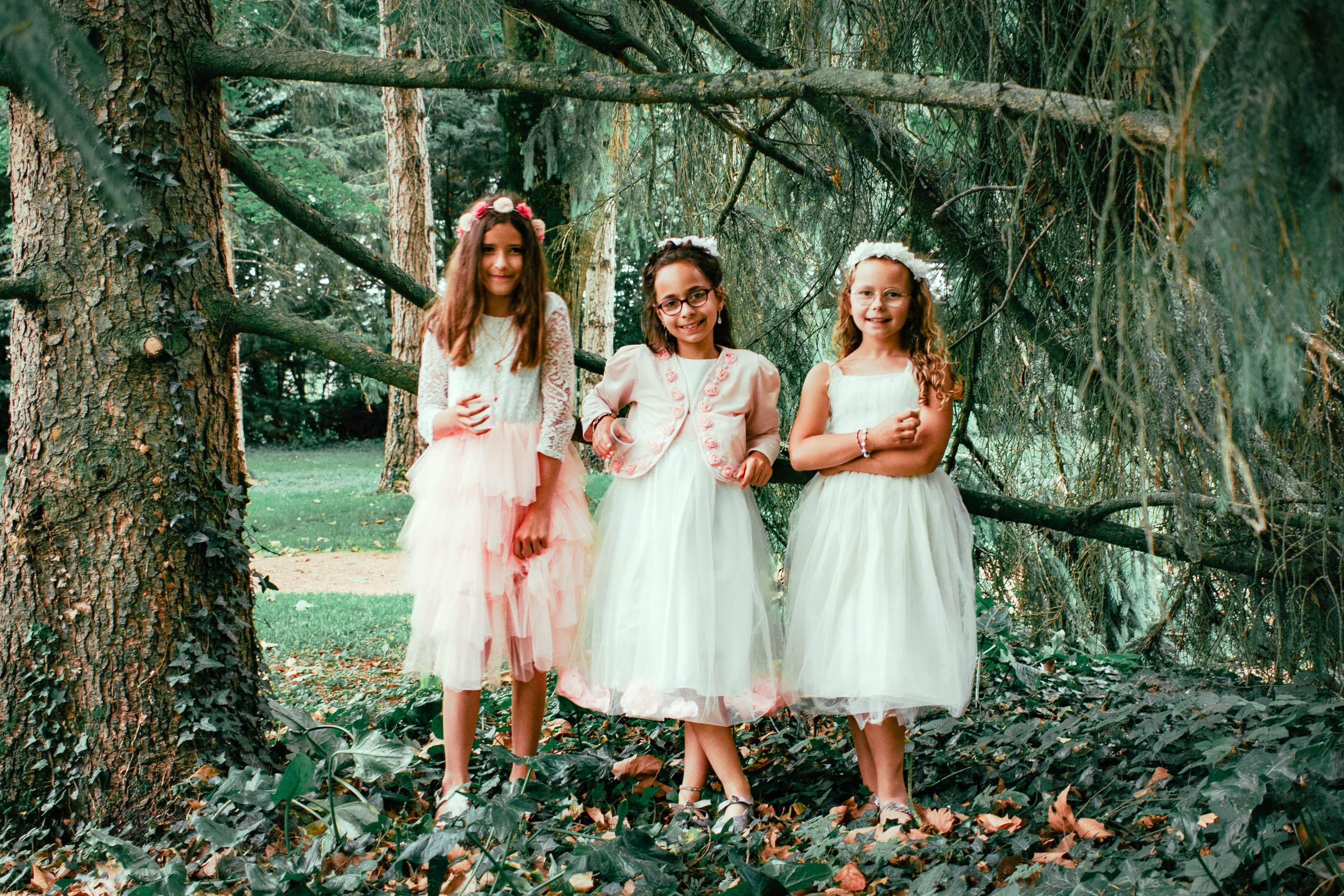 Mallaurie et Nicolas jour de mariage. Photographe professionnelle à Poitiers, Tours et Châtellerault | Studio photo entre Poitiers et Tours – portraits, familles, entreprises, ma