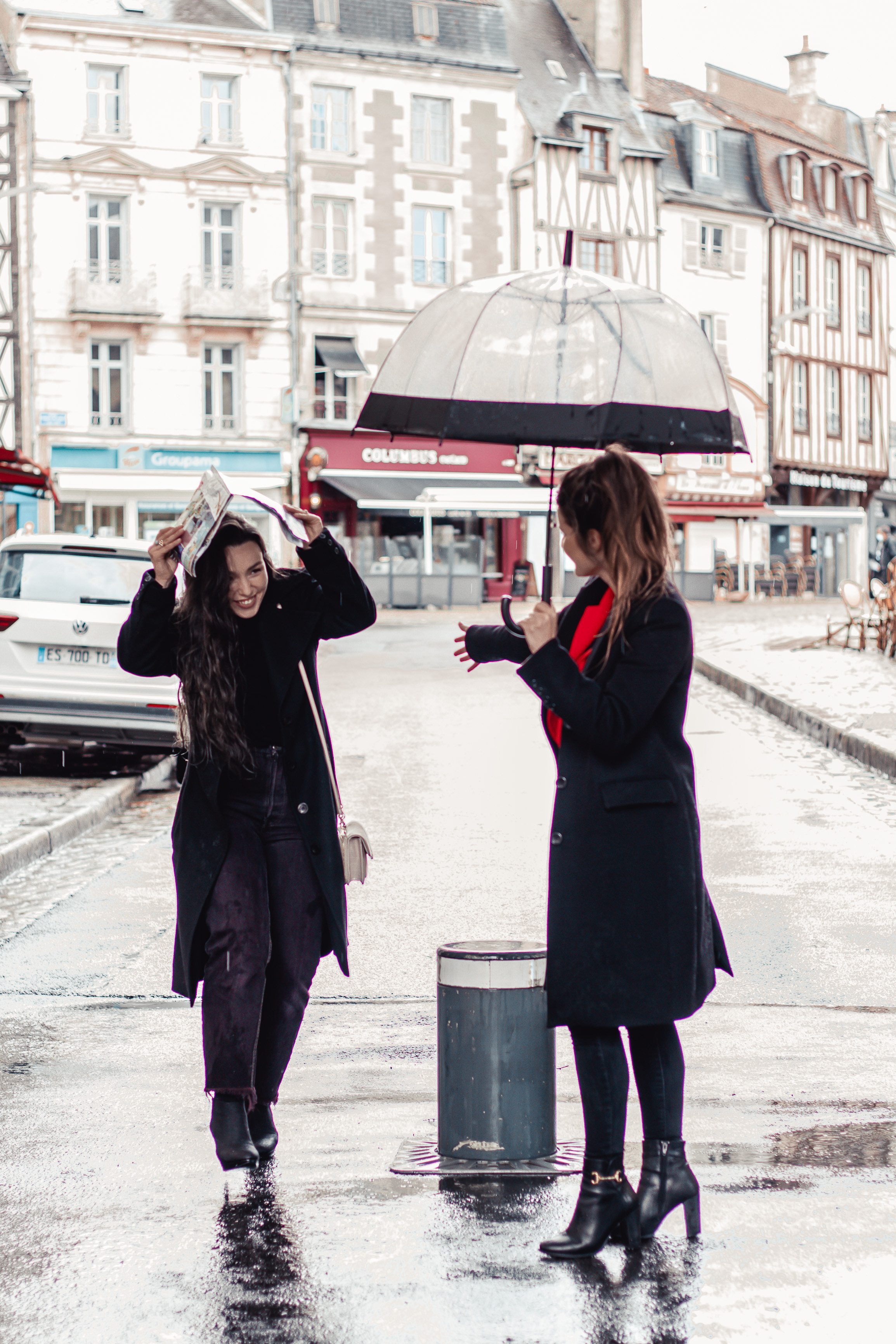 Photographe. Photographe professionnelle à Poitiers, Tours et Châtellerault | Studio photo entre Poitiers et Tours – portraits, familles, entreprises, ma