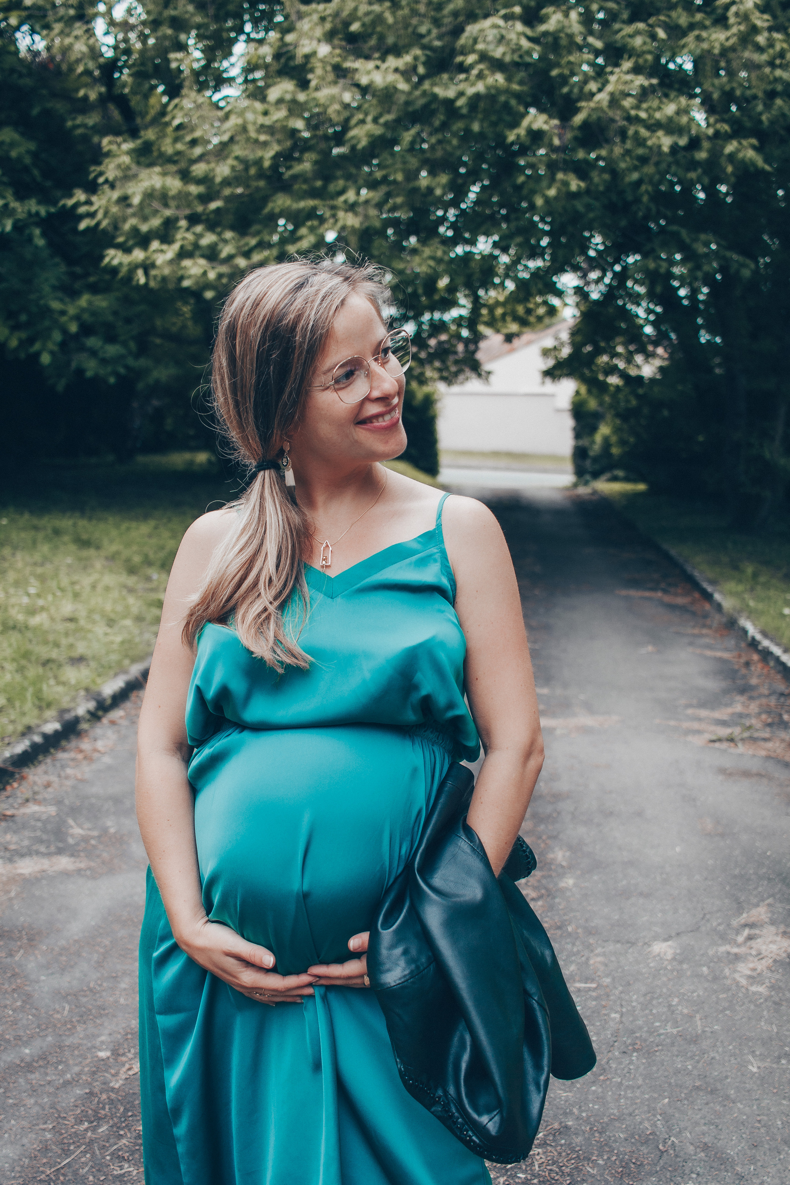 Annabelle. Photographe professionnelle à Poitiers, Tours et Châtellerault | Studio photo entre Poitiers et Tours – portraits, familles, entreprises, ma