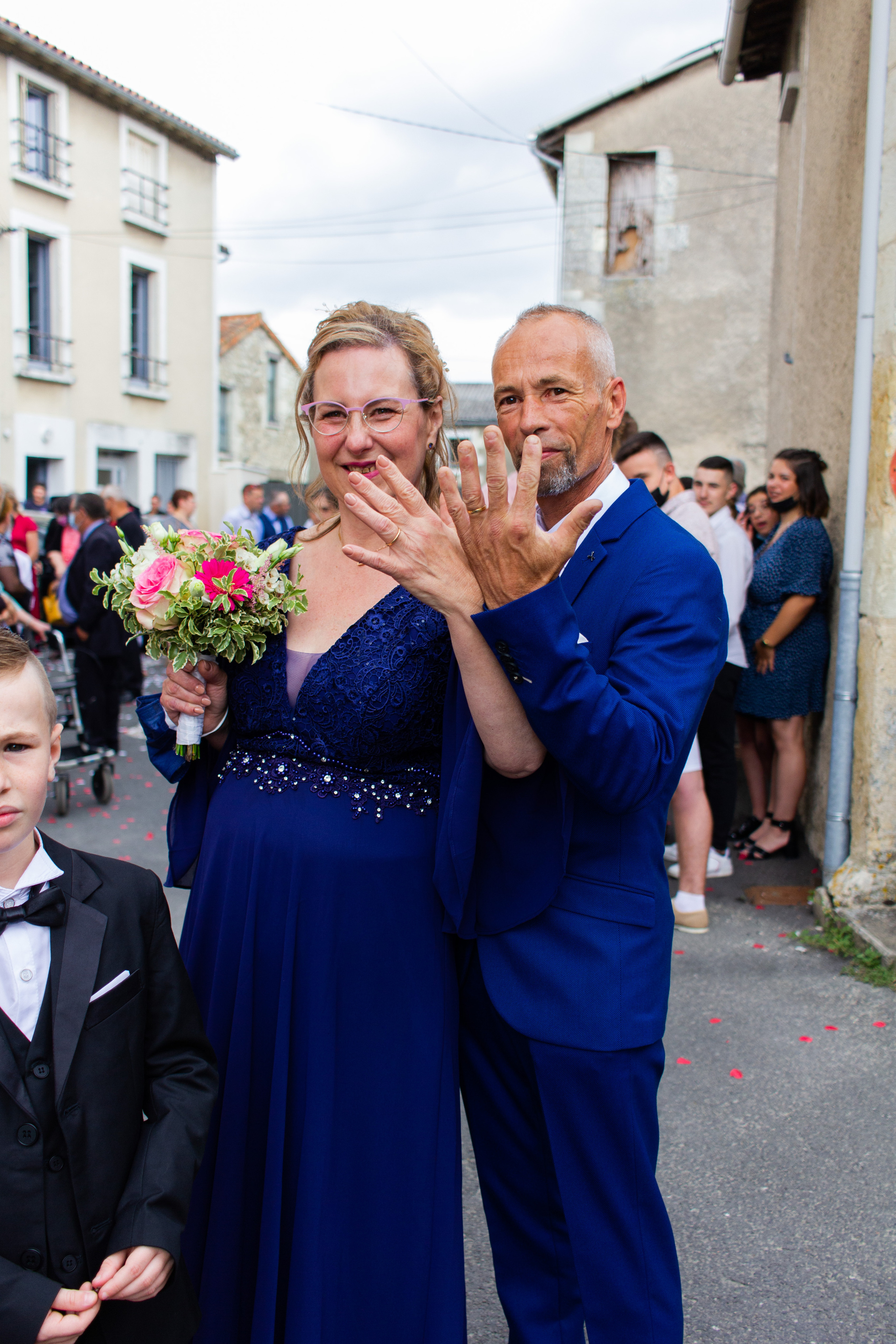 Laurence & Franck. Photographe professionnelle à Poitiers, Tours et Châtellerault | Studio photo entre Poitiers et Tours – portraits, familles, entreprises, ma