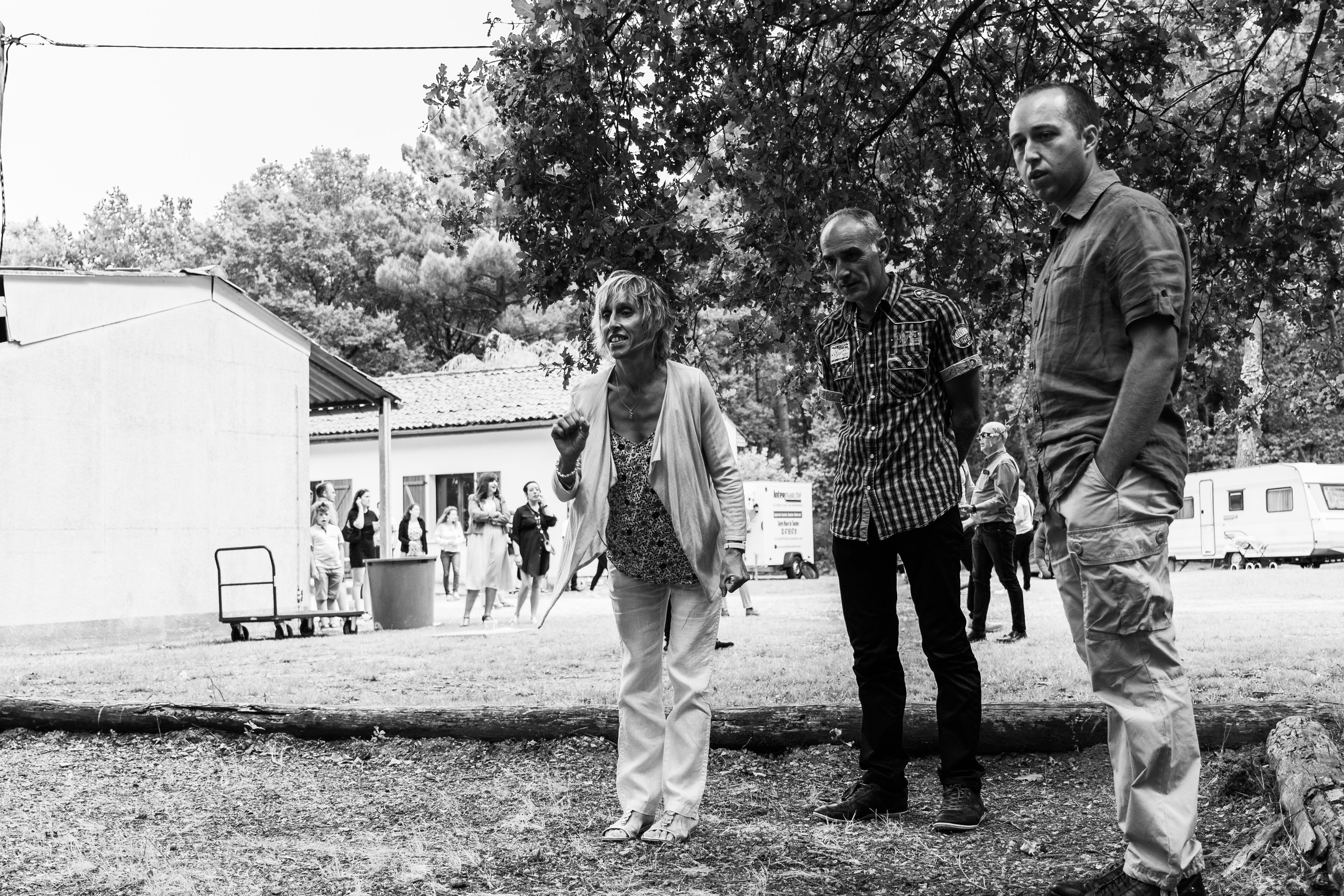 Baptême de Leia. Photographe professionnelle à Poitiers, Tours et Châtellerault | Studio photo entre Poitiers et Tours – portraits, familles, entreprises, ma