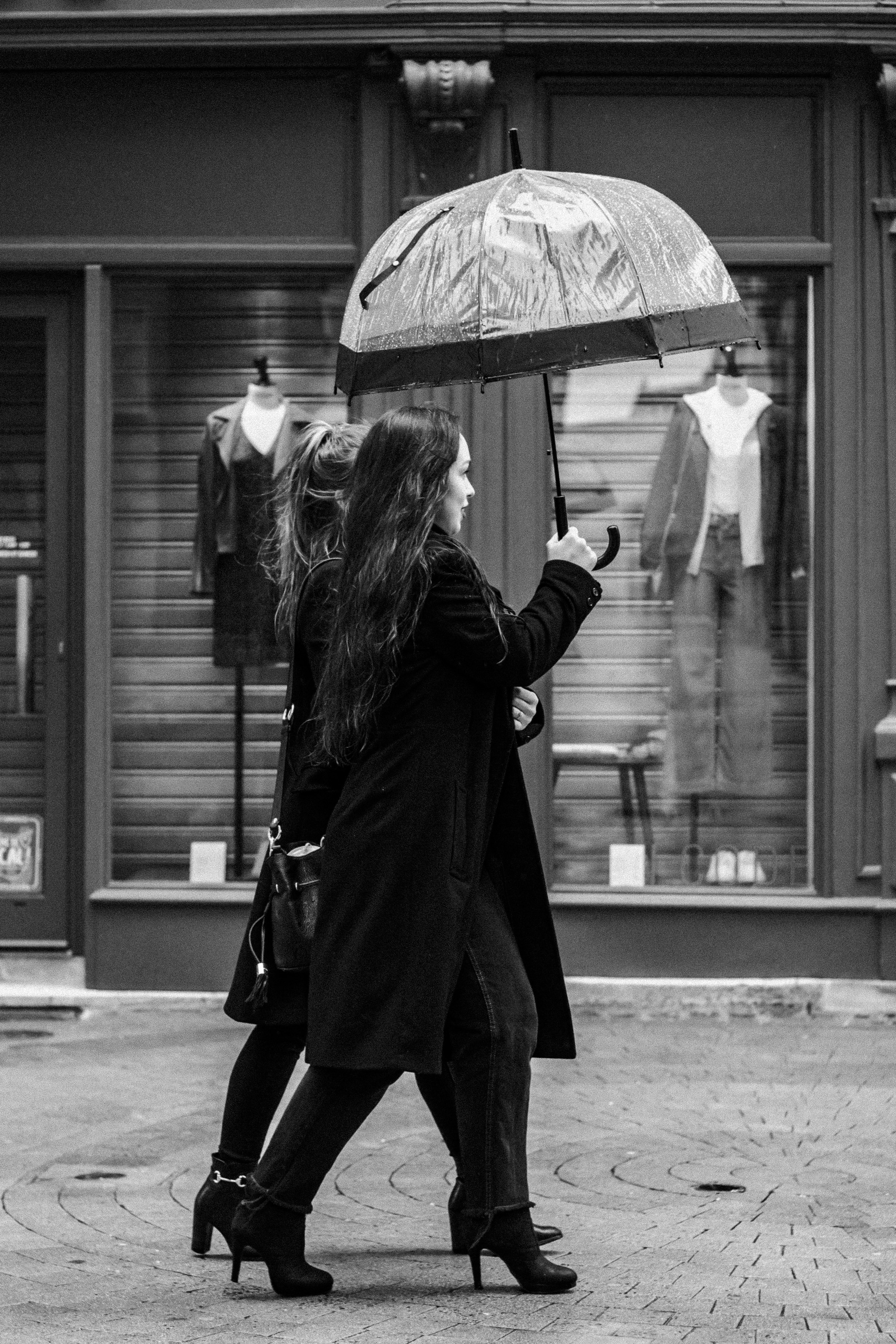 Photographe. Photographe professionnelle à Poitiers, Tours et Châtellerault | Studio photo entre Poitiers et Tours – portraits, familles, entreprises, ma