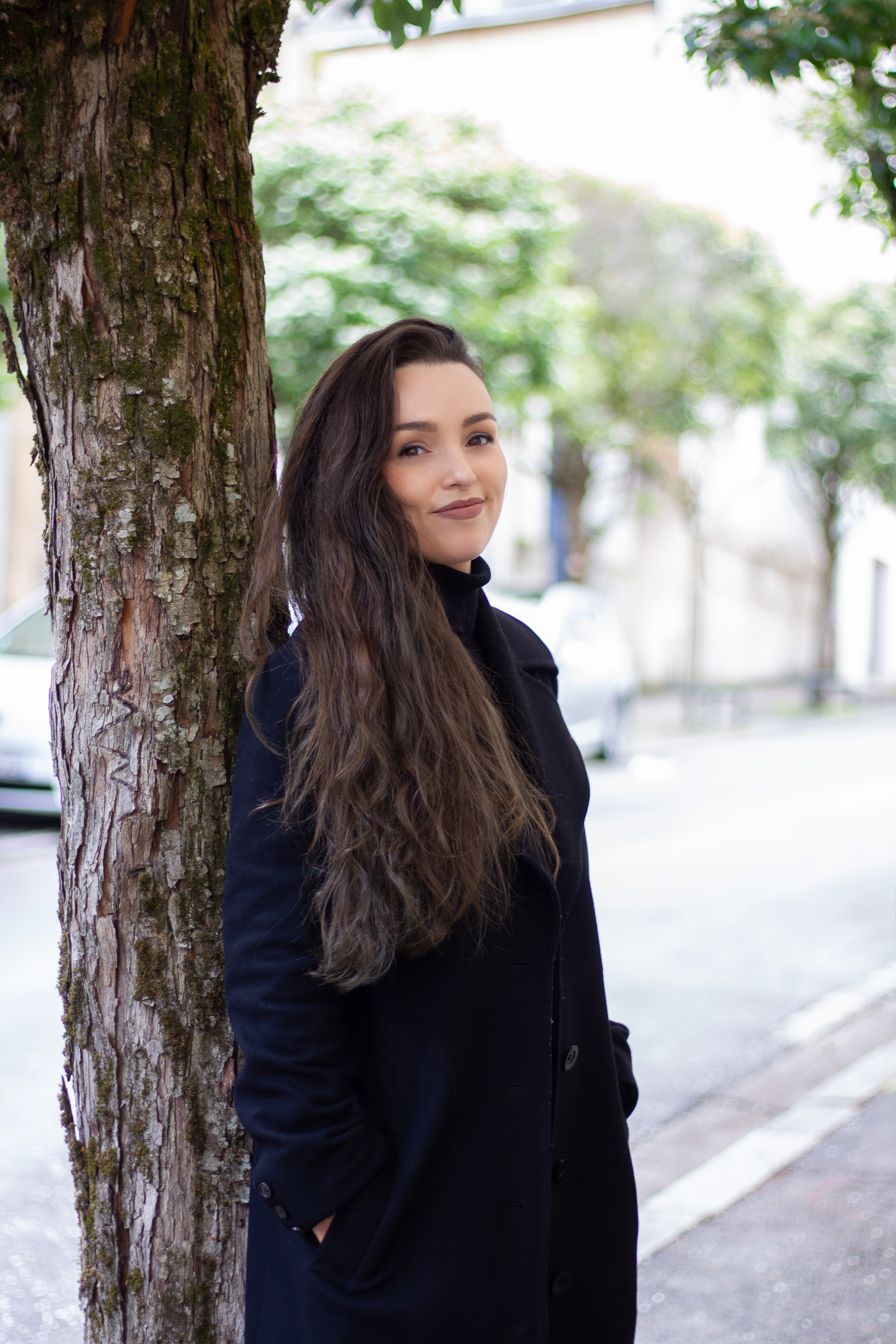 Photographe. Photographe professionnelle à Poitiers, Tours et Châtellerault | Studio photo entre Poitiers et Tours – portraits, familles, entreprises, ma