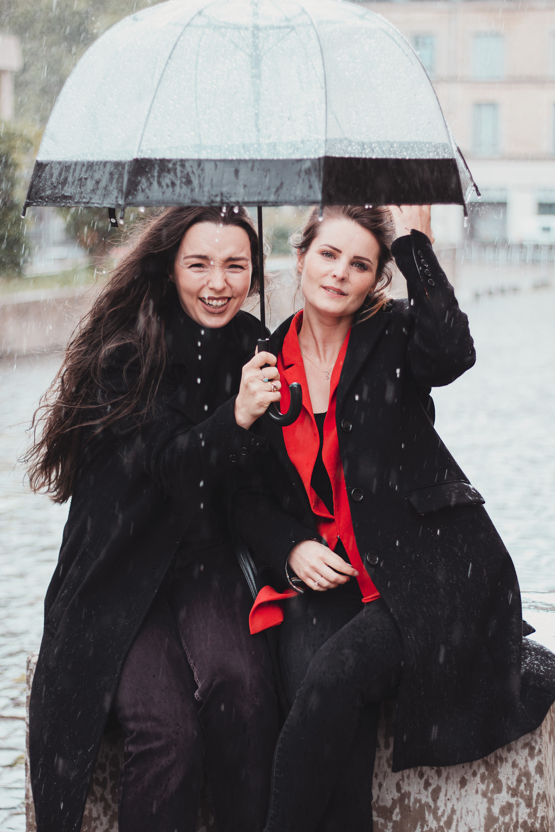 Photographe. Photographe professionnelle à Poitiers, Tours et Châtellerault | Studio photo entre Poitiers et Tours – portraits, familles, entreprises, ma