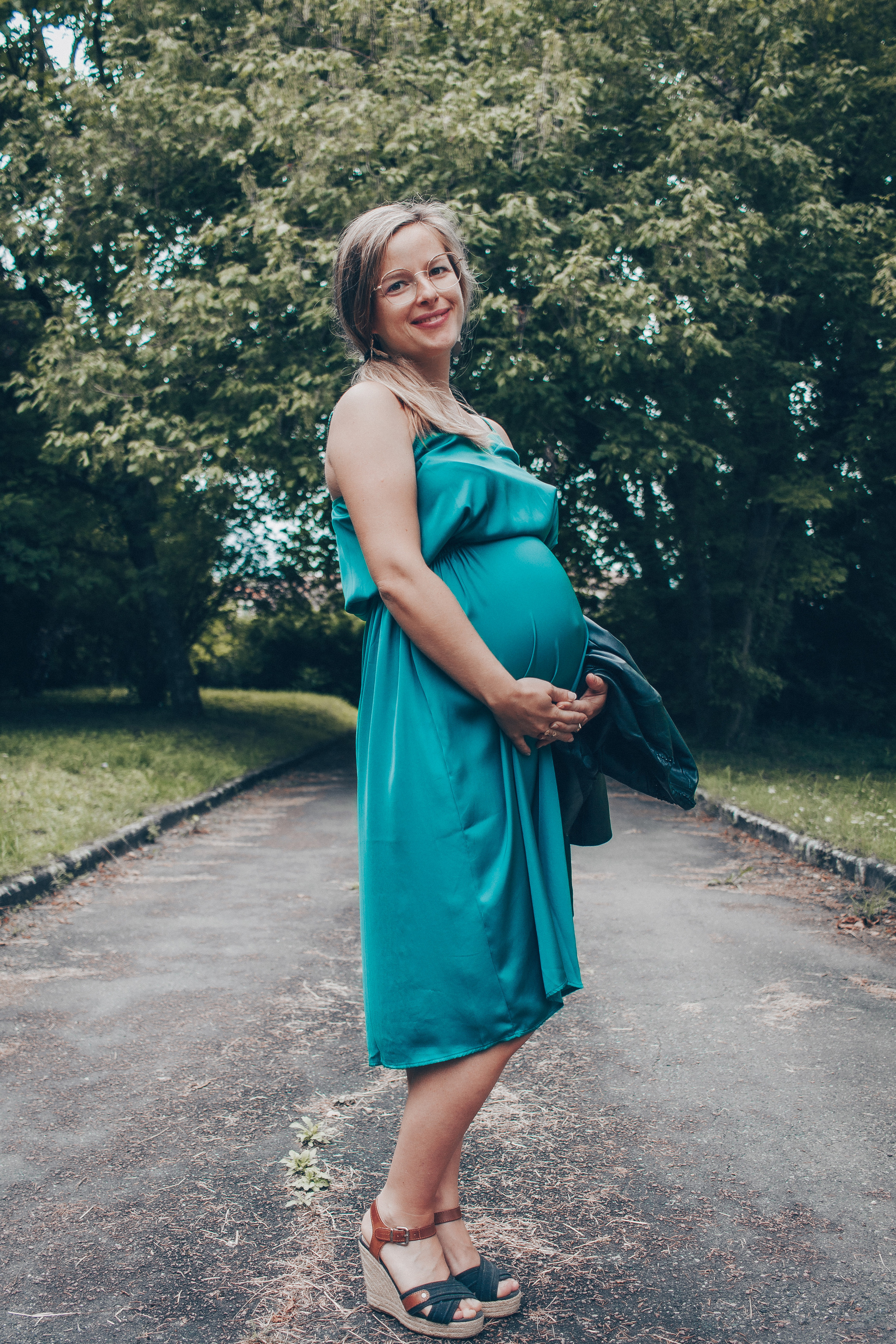 Annabelle. Photographe professionnelle à Poitiers, Tours et Châtellerault | Studio photo entre Poitiers et Tours – portraits, familles, entreprises, ma