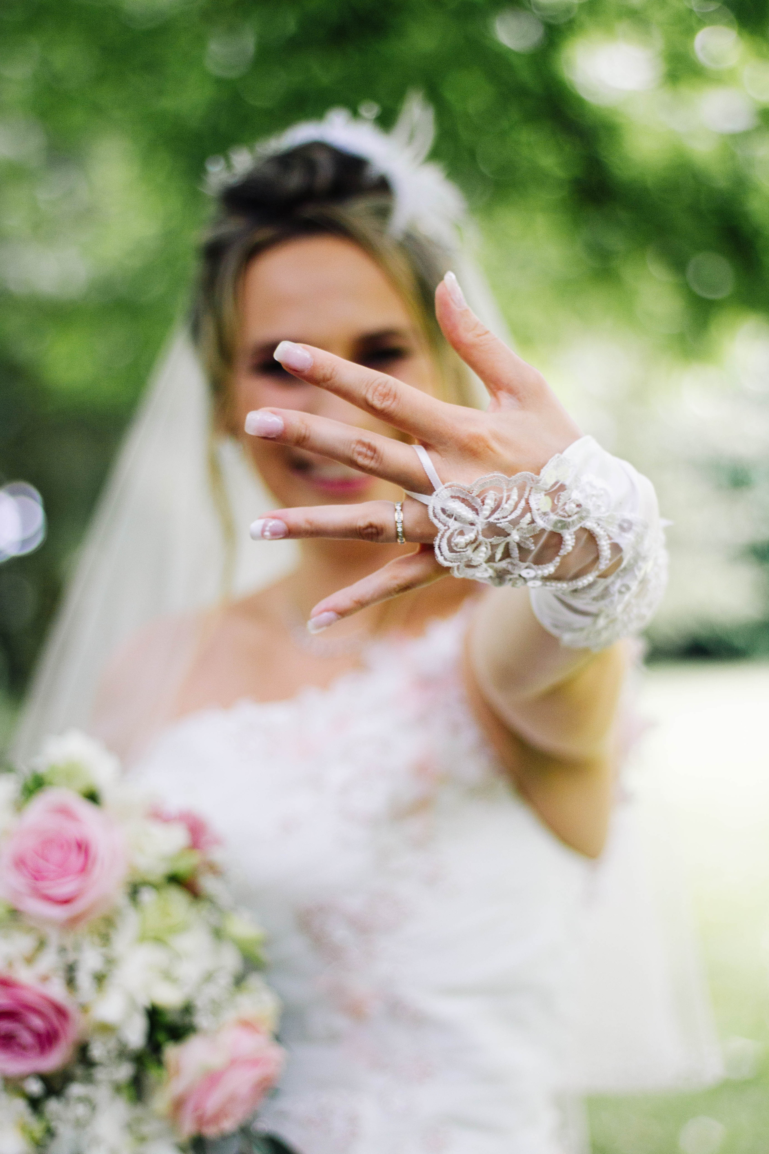 Mallaurie et Nicolas jour de mariage. Photographe professionnelle à Poitiers, Tours et Châtellerault | Studio photo entre Poitiers et Tours – portraits, familles, entreprises, ma