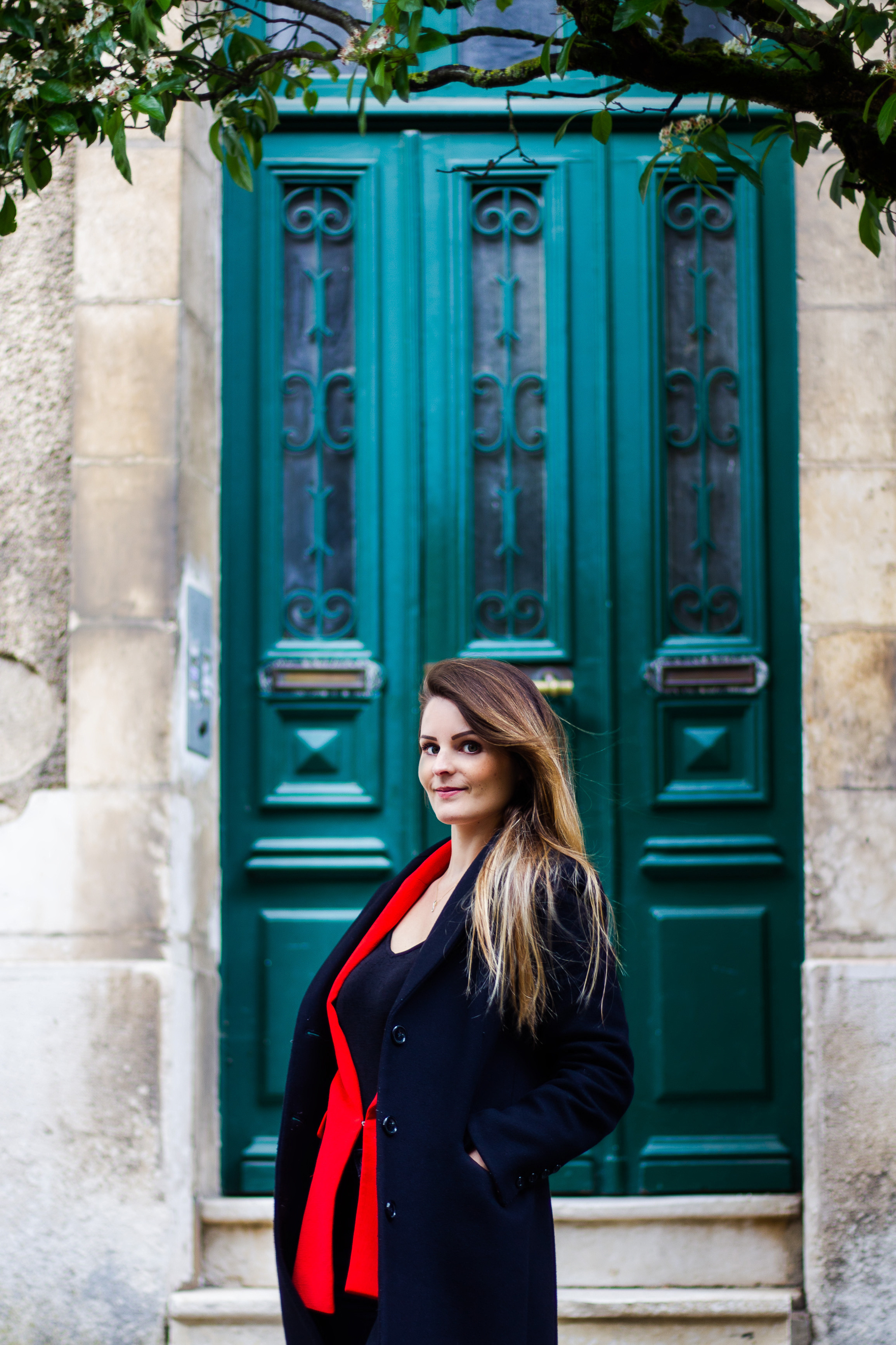 Photographe. Photographe professionnelle à Poitiers, Tours et Châtellerault | Studio photo entre Poitiers et Tours – portraits, familles, entreprises, ma