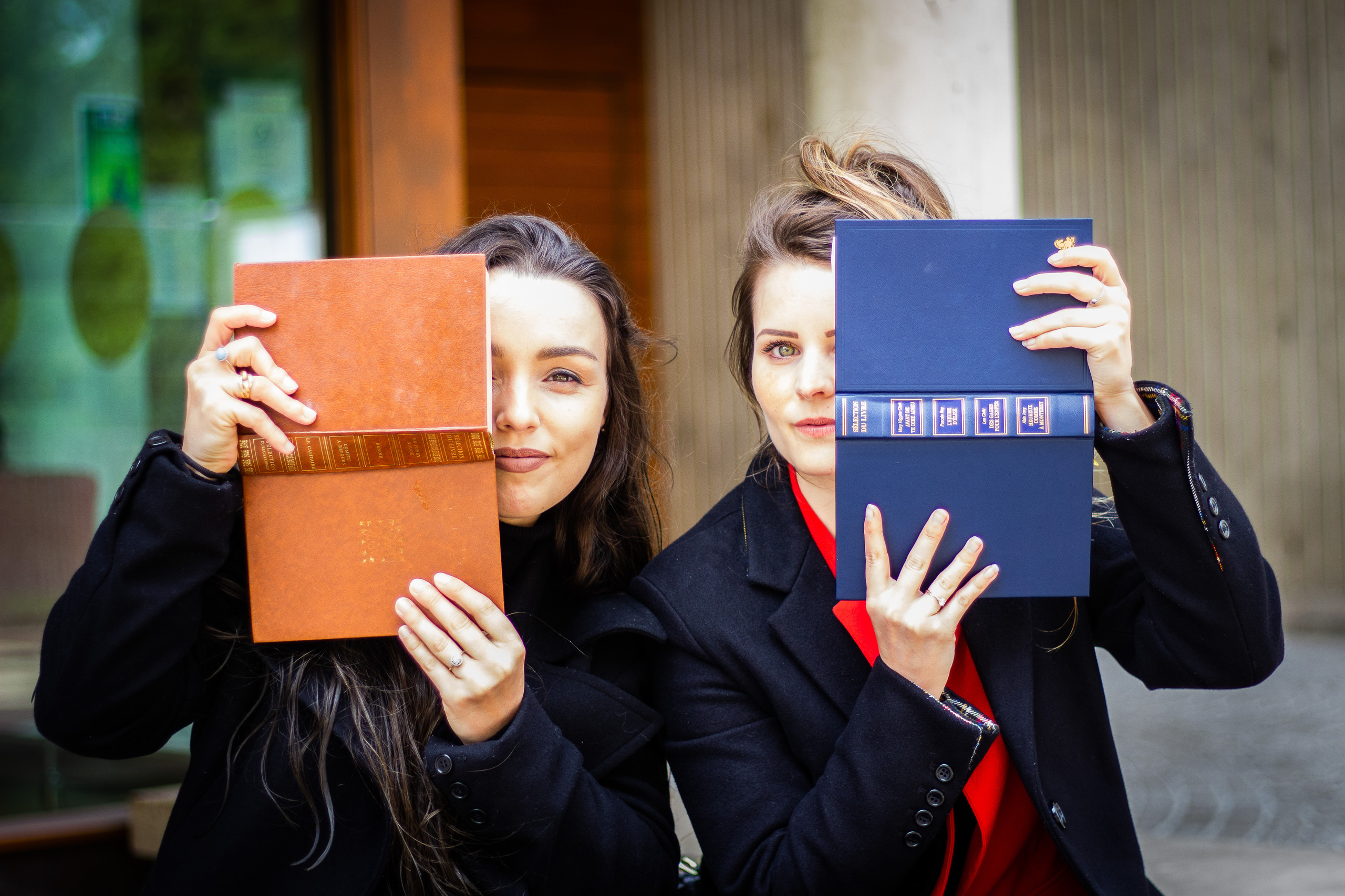 Photographe. Photographe professionnelle à Poitiers, Tours et Châtellerault | Studio photo entre Poitiers et Tours – portraits, familles, entreprises, ma