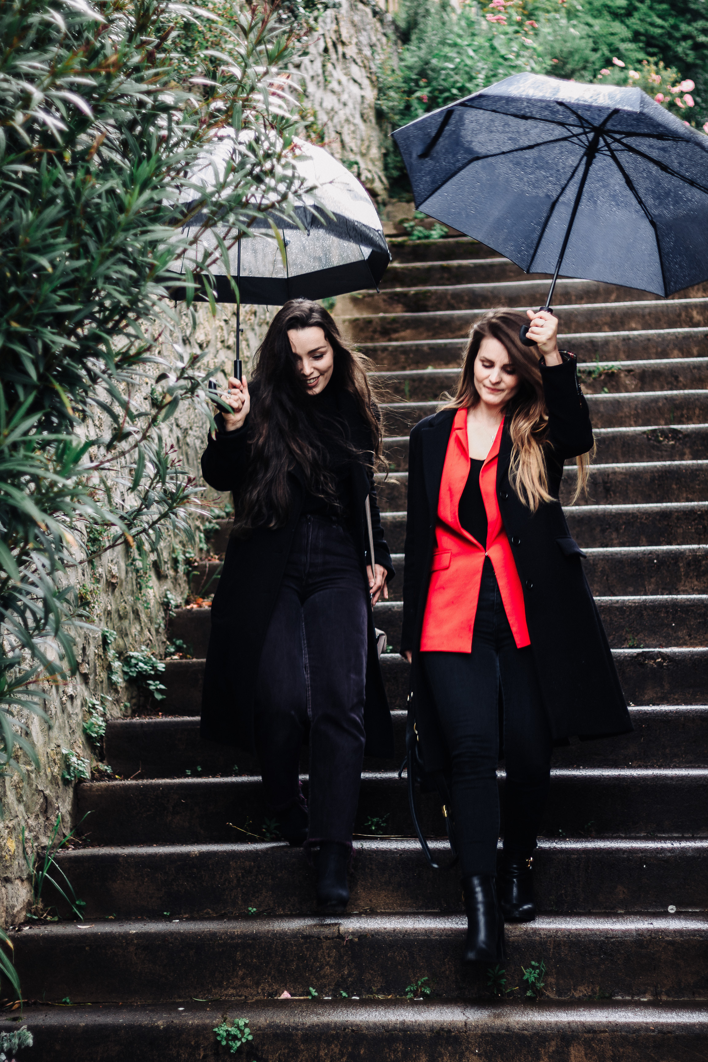 Photographe. Photographe professionnelle à Poitiers, Tours et Châtellerault | Studio photo entre Poitiers et Tours – portraits, familles, entreprises, ma