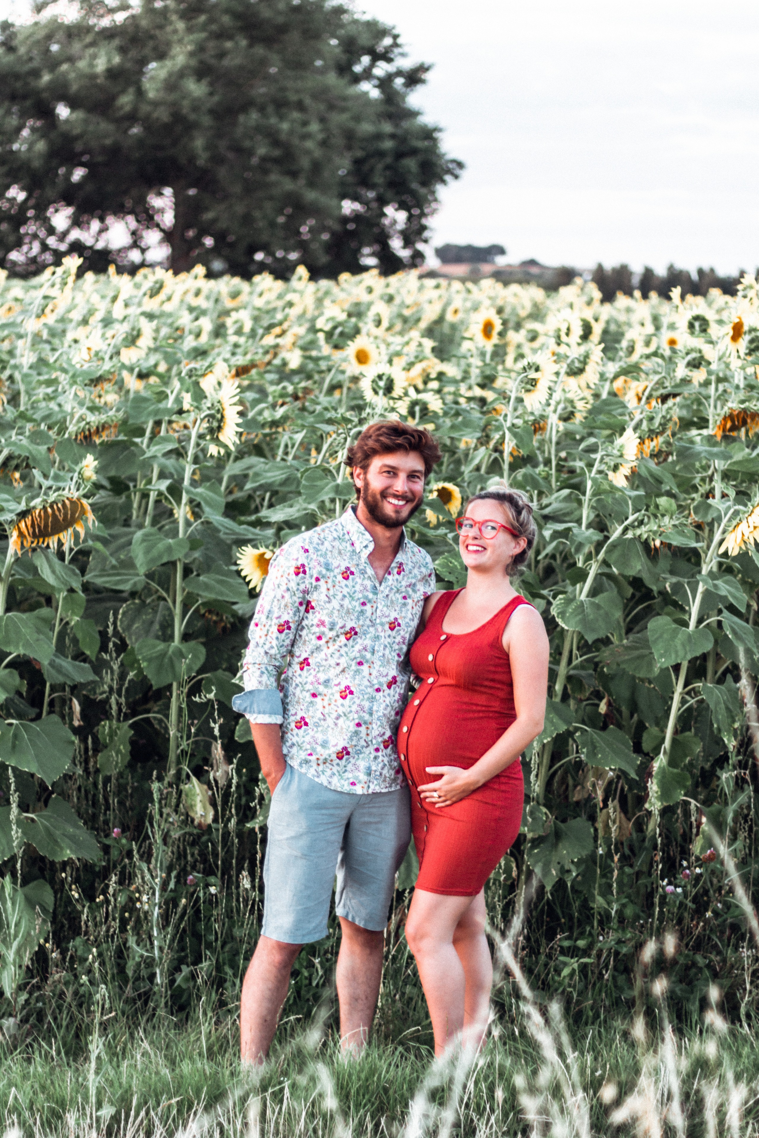 Annabelle. Photographe professionnelle à Poitiers, Tours et Châtellerault | Studio photo entre Poitiers et Tours – portraits, familles, entreprises, ma