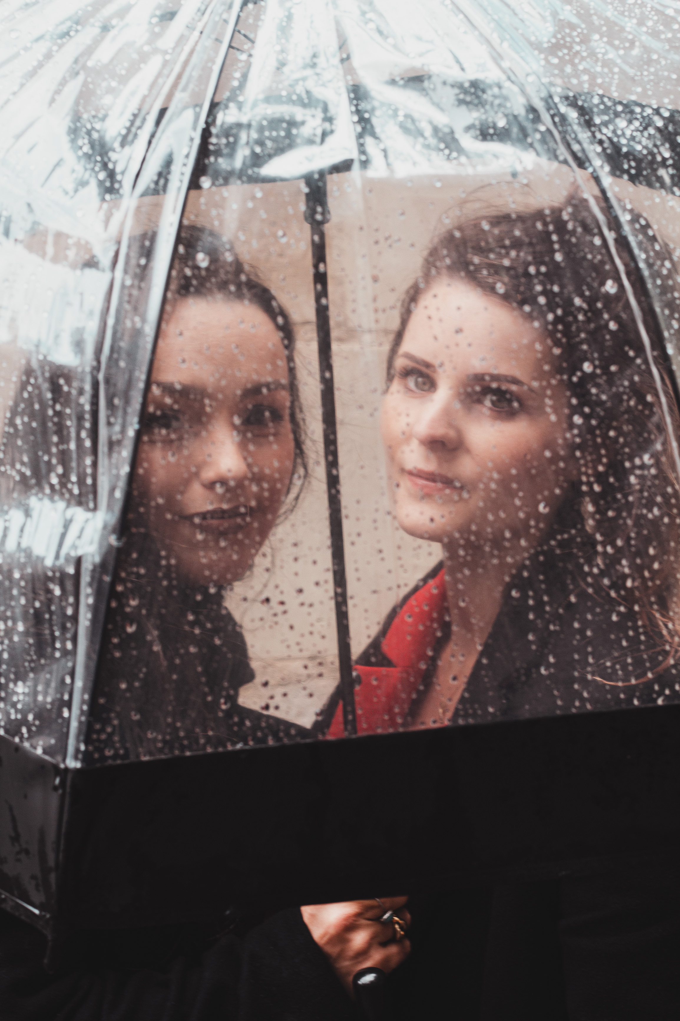 Photographe. Photographe professionnelle à Poitiers, Tours et Châtellerault | Studio photo entre Poitiers et Tours – portraits, familles, entreprises, ma