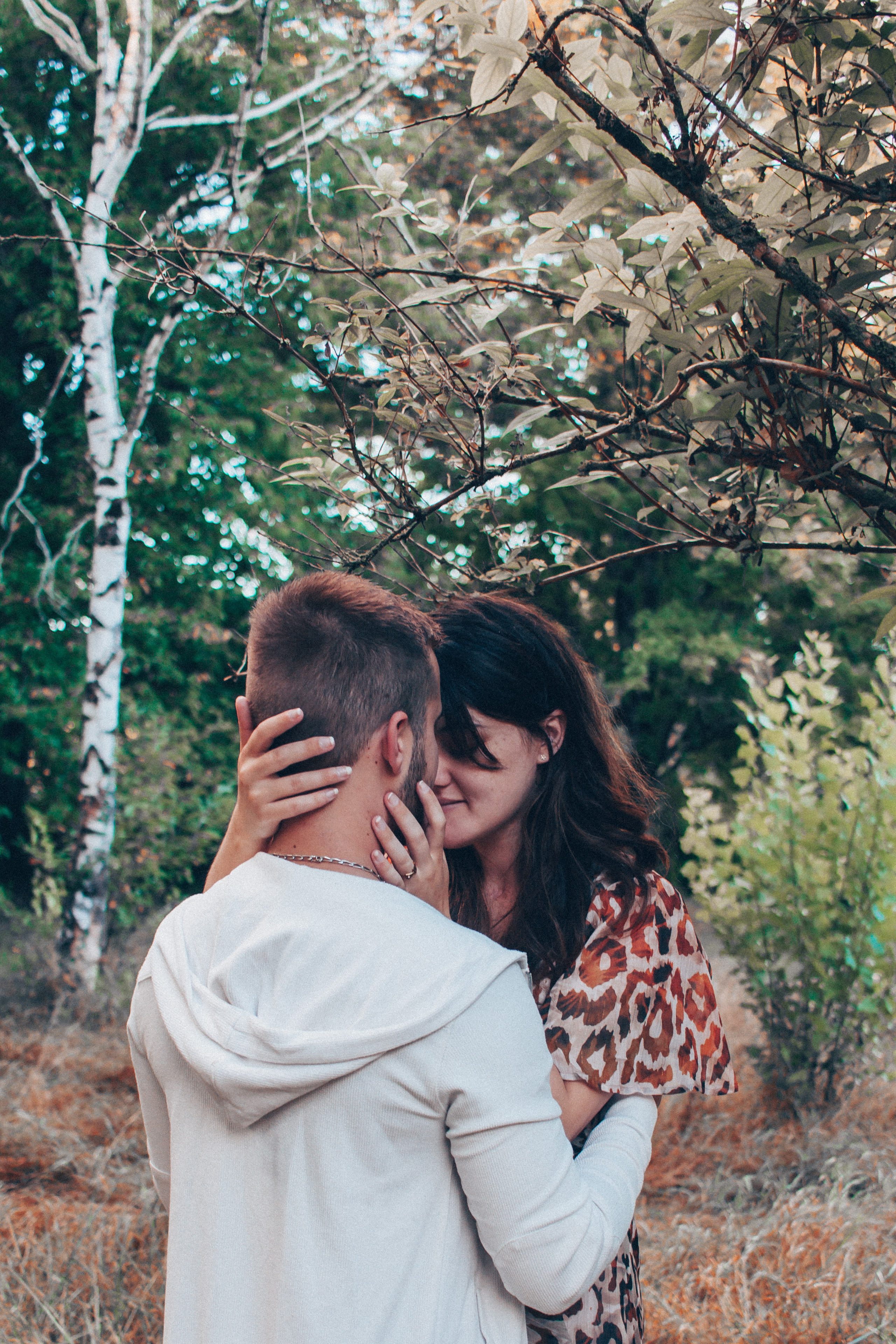 Le début de la famille. Photographe professionnelle à Poitiers, Tours et Châtellerault | Studio photo entre Poitiers et Tours – portraits, familles, entreprises, ma