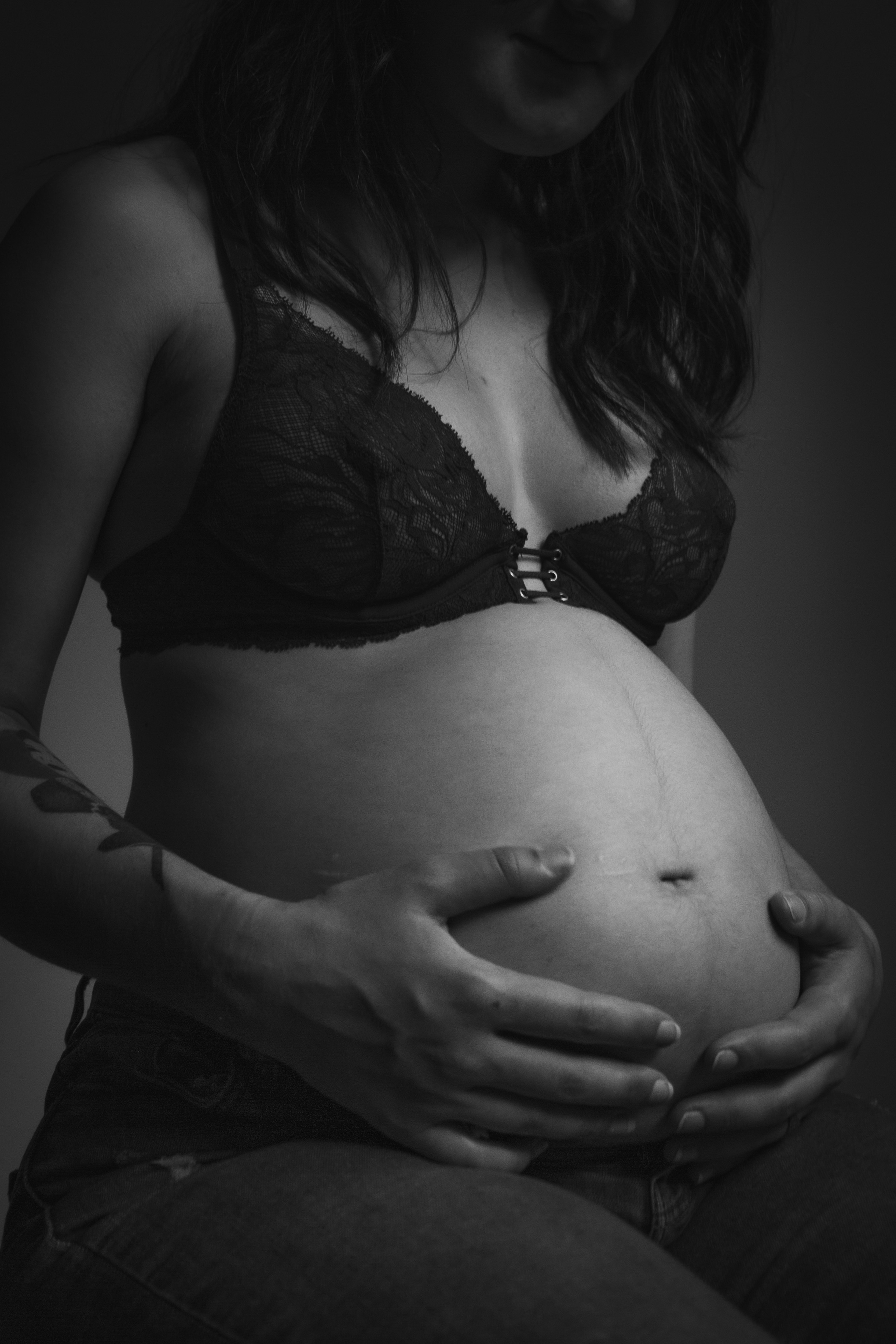 Lucille. Photographe professionnelle à Poitiers, Tours et Châtellerault | Studio photo entre Poitiers et Tours – portraits, familles, entreprises, ma