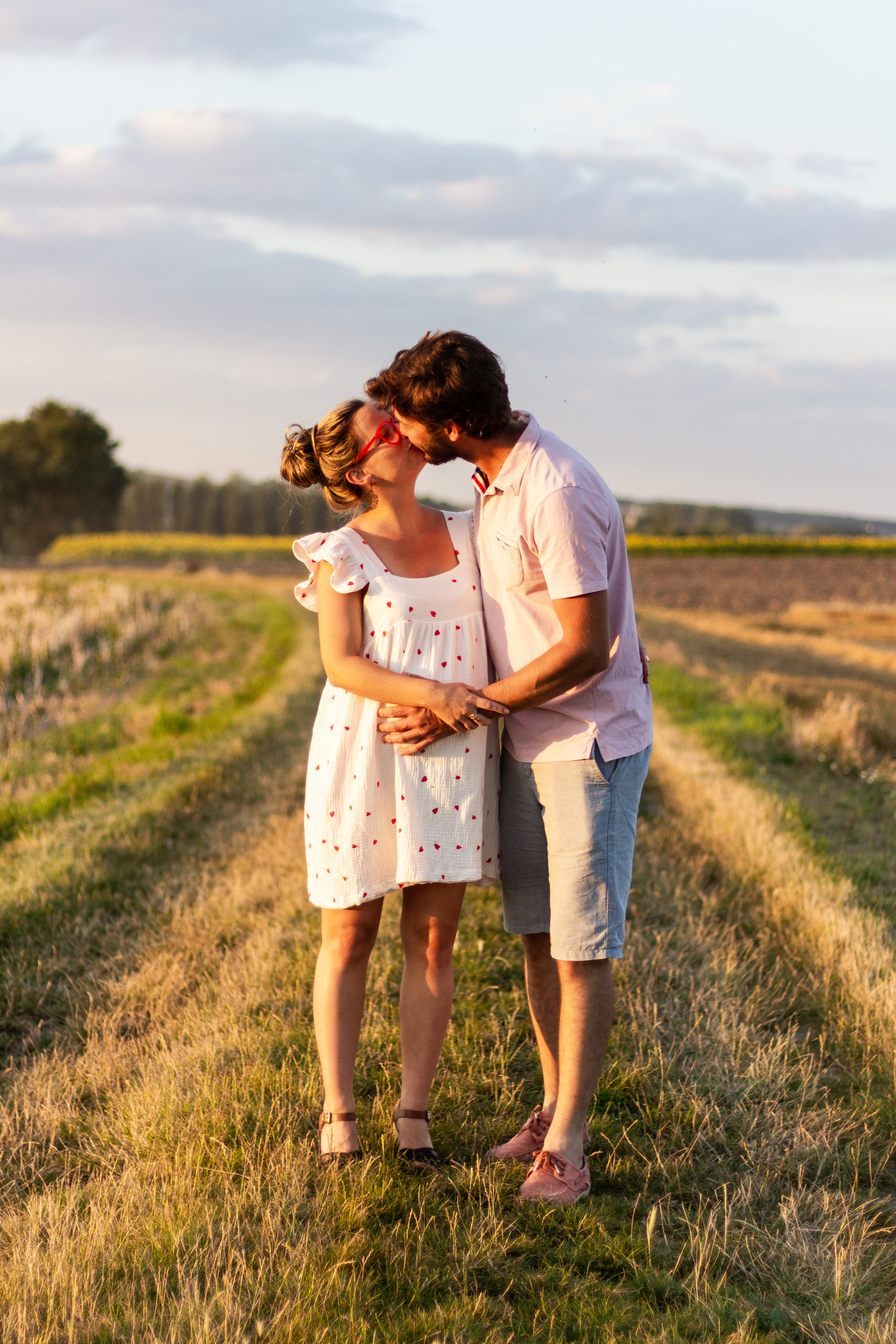 Annabelle. Photographe professionnelle à Poitiers, Tours et Châtellerault | Studio photo entre Poitiers et Tours – portraits, familles, entreprises, ma