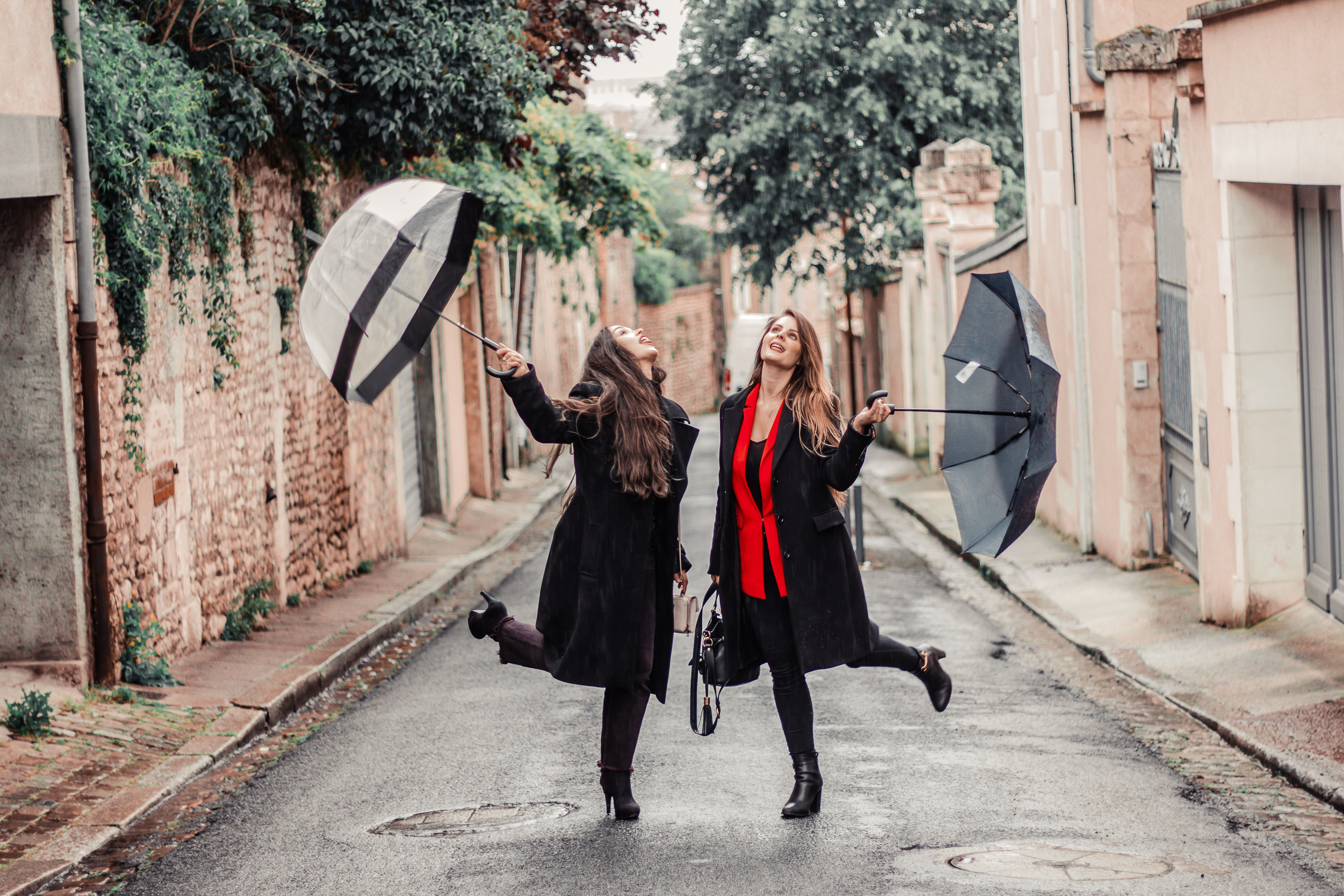 Photographe. Photographe professionnelle à Poitiers, Tours et Châtellerault | Studio photo entre Poitiers et Tours – portraits, familles, entreprises, ma