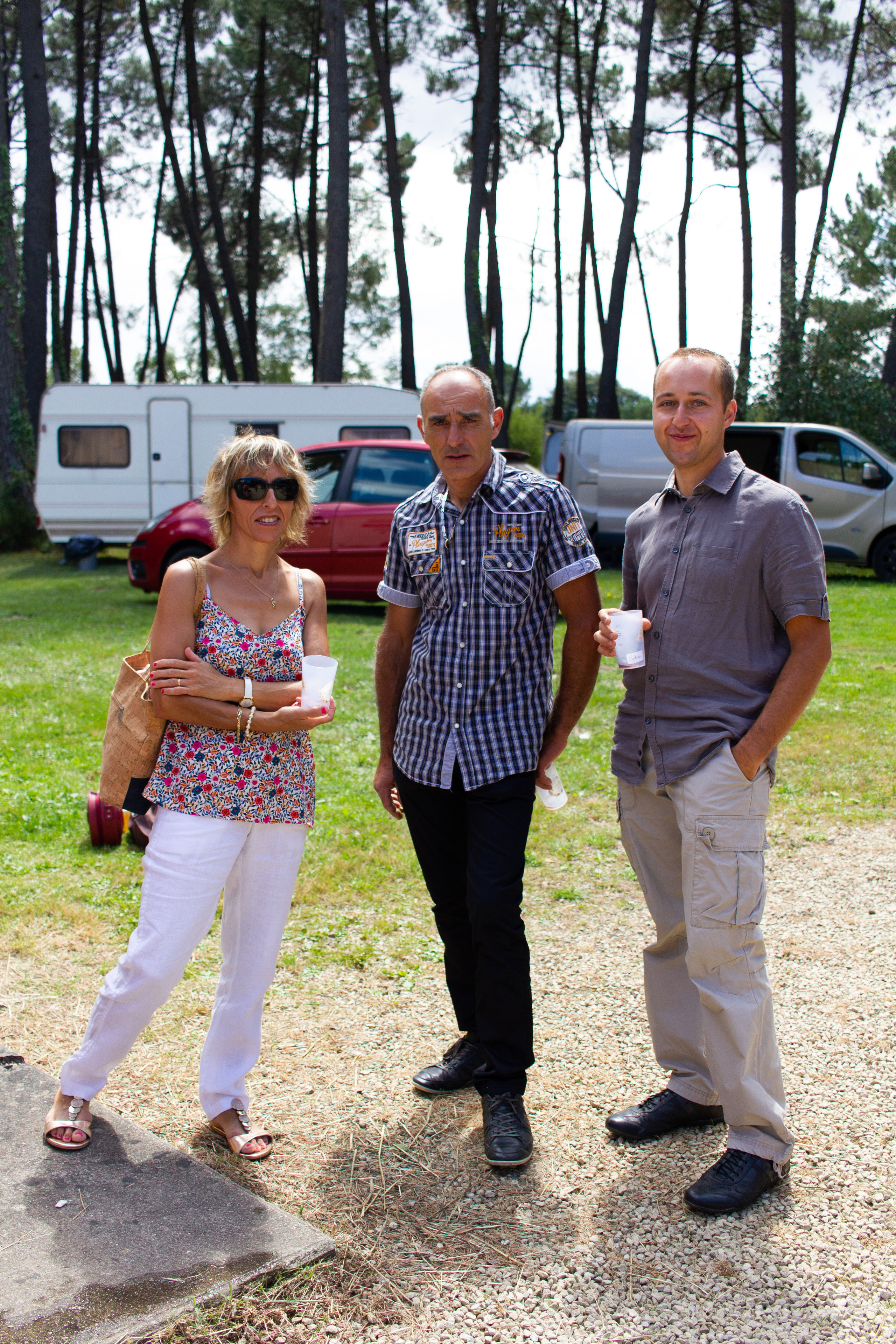 Baptême de Leia. Photographe professionnelle à Poitiers, Tours et Châtellerault | Studio photo entre Poitiers et Tours – portraits, familles, entreprises, ma