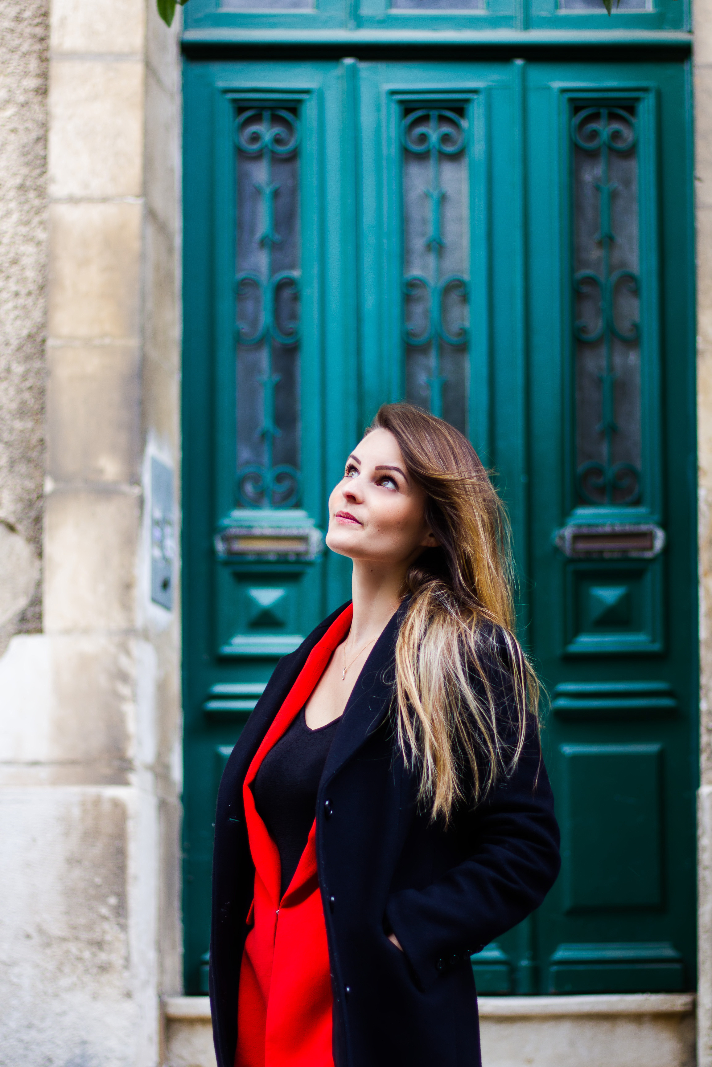 Photographe. Photographe professionnelle à Poitiers, Tours et Châtellerault | Studio photo entre Poitiers et Tours – portraits, familles, entreprises, ma