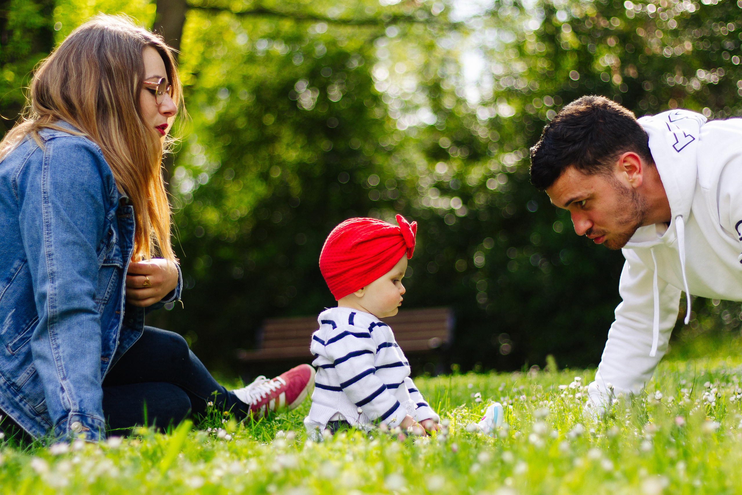Promenade avec Leia. Photographe professionnelle à Poitiers, Tours et Châtellerault | Studio photo entre Poitiers et Tours – portraits, familles, entreprises, ma