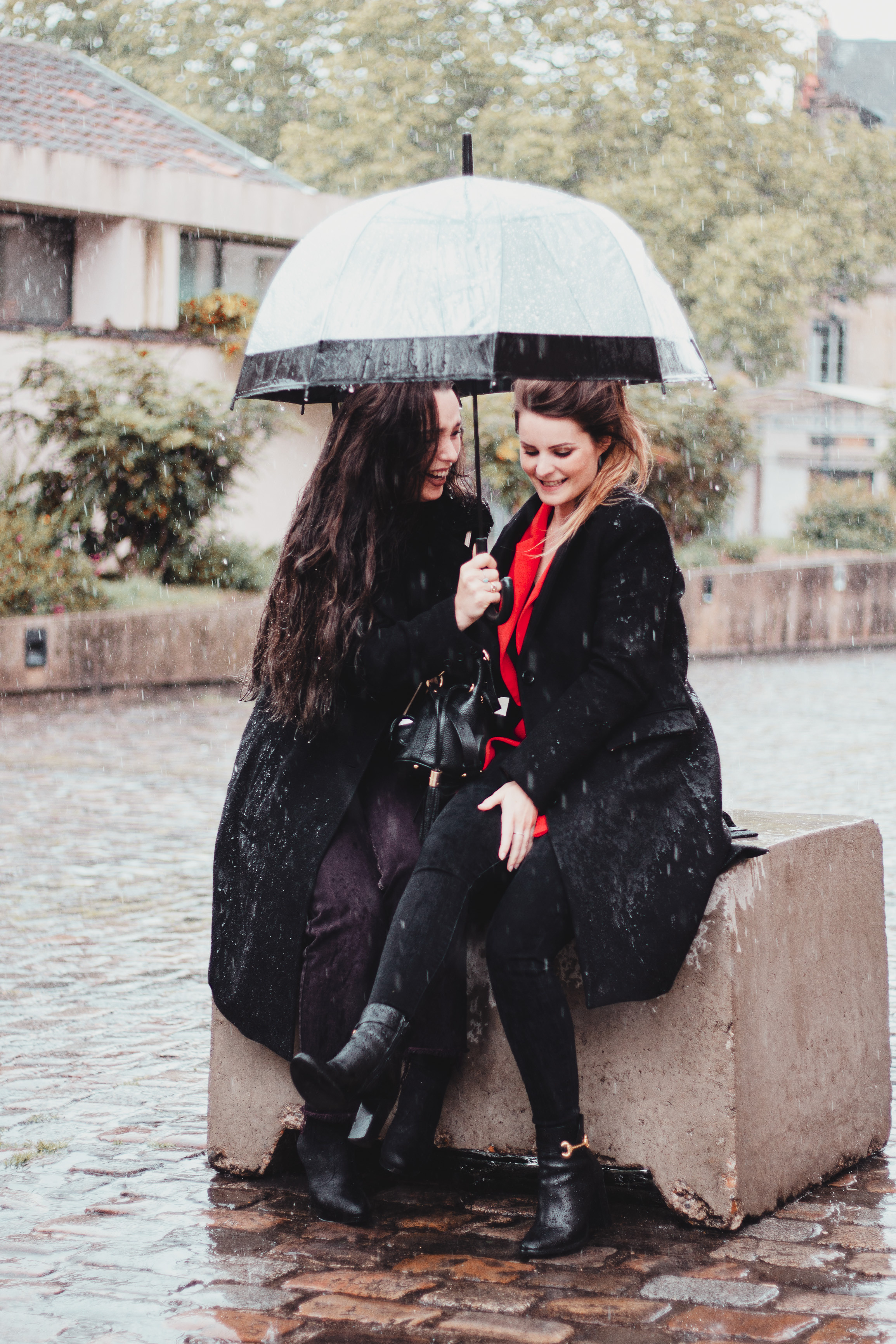 Photographe. Photographe professionnelle à Poitiers, Tours et Châtellerault | Studio photo entre Poitiers et Tours – portraits, familles, entreprises, ma