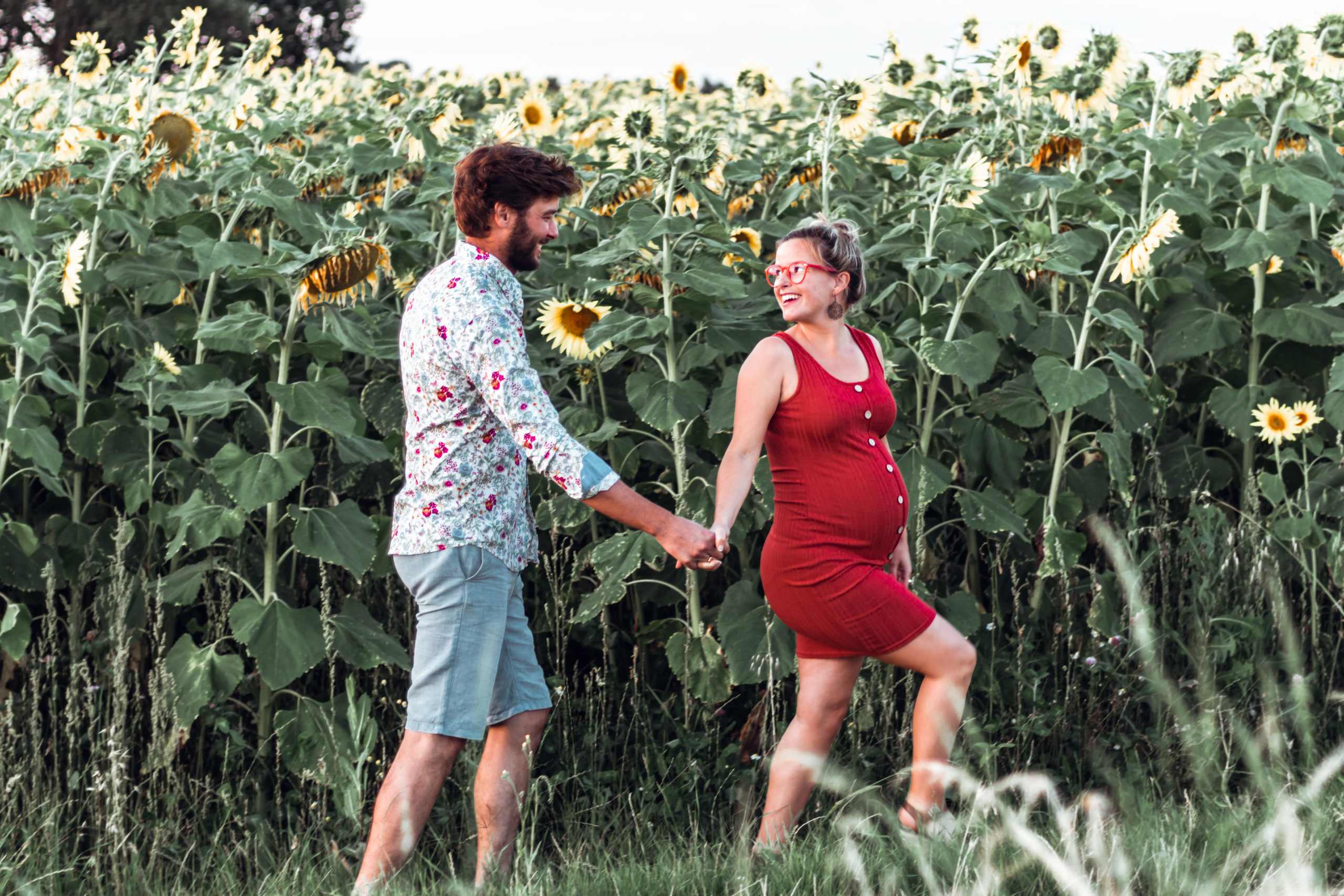 Annabelle. Photographe professionnelle à Poitiers, Tours et Châtellerault | Studio photo entre Poitiers et Tours – portraits, familles, entreprises, ma