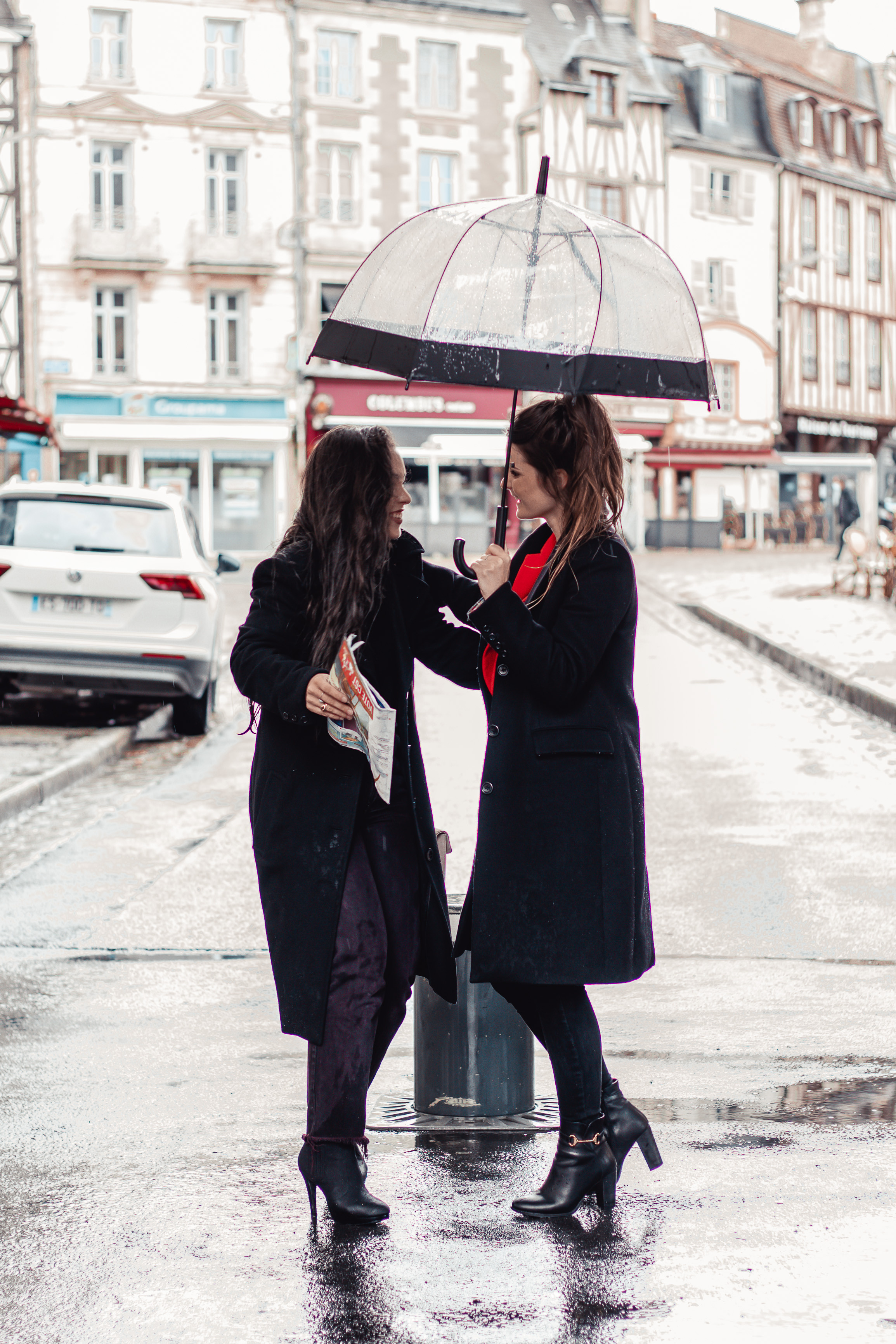 Photographe. Photographe professionnelle à Poitiers, Tours et Châtellerault | Studio photo entre Poitiers et Tours – portraits, familles, entreprises, ma
