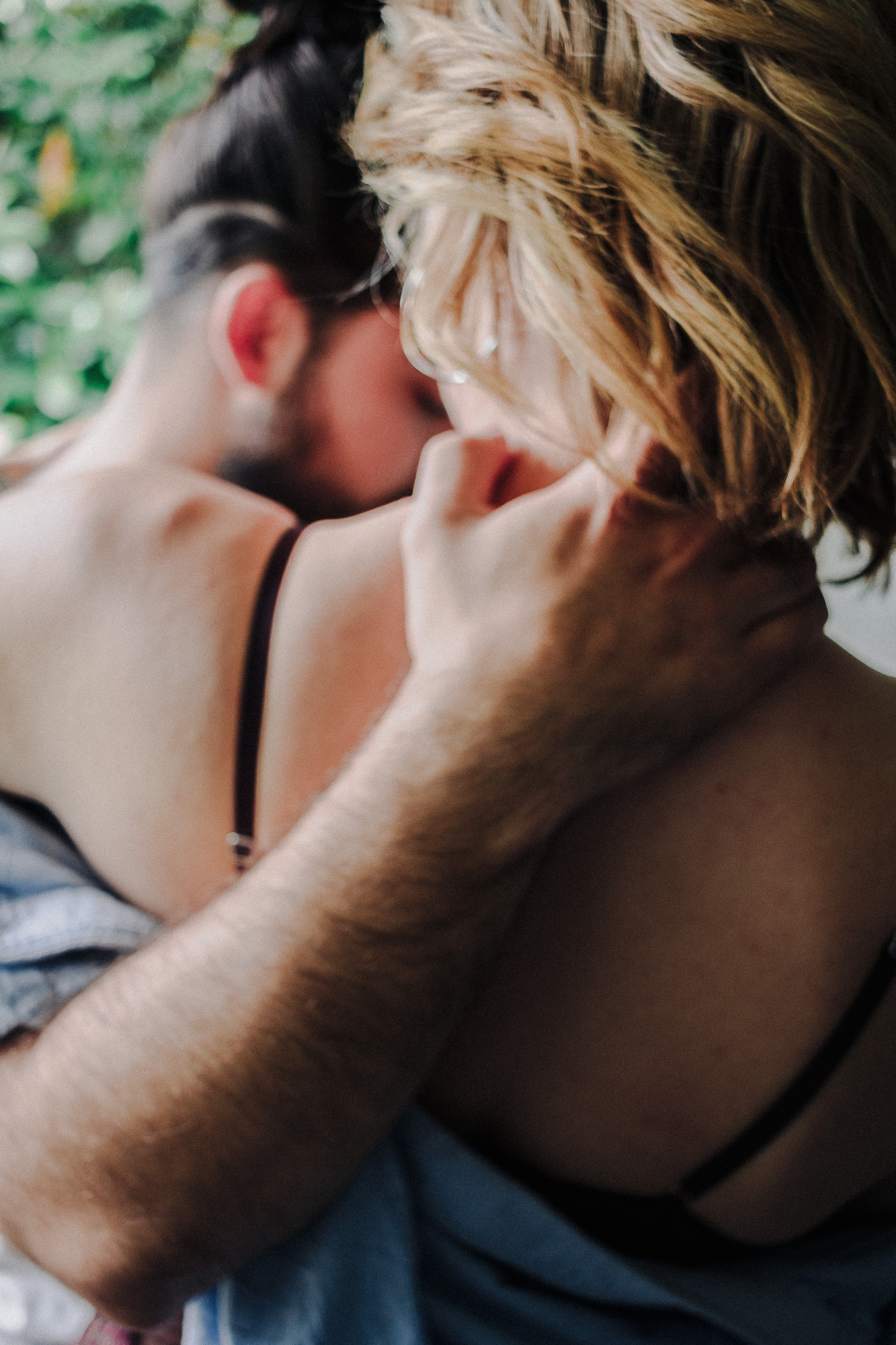 Andre et Maarine. Photographe professionnelle à Poitiers, Tours et Châtellerault | Studio photo entre Poitiers et Tours – portraits, familles, entreprises, ma