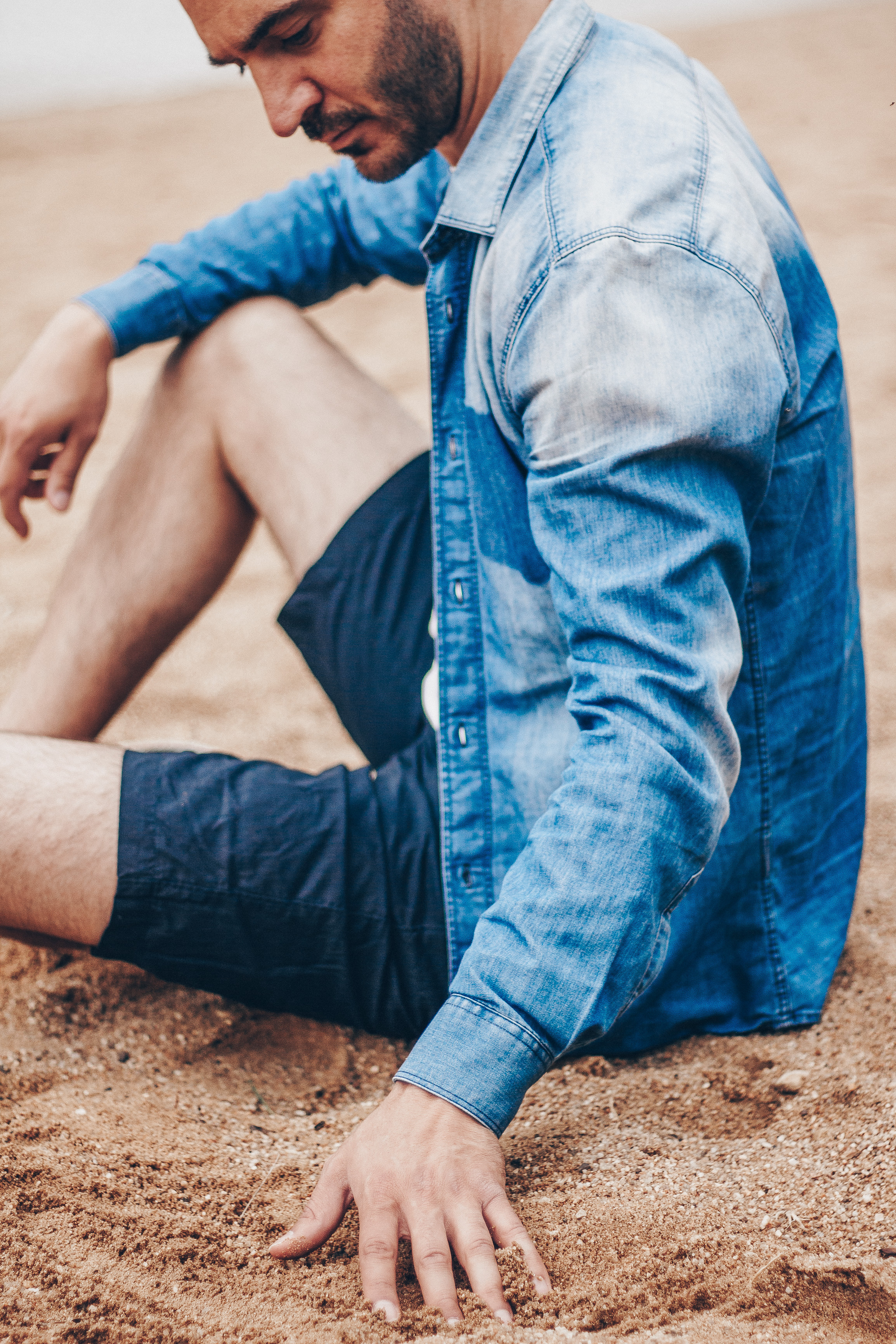 Jeremy. Профессиональный фотограф во Франции | Пуатье, Тур, Шательро | Семейная, портретная и корпоративная фотосъёмка