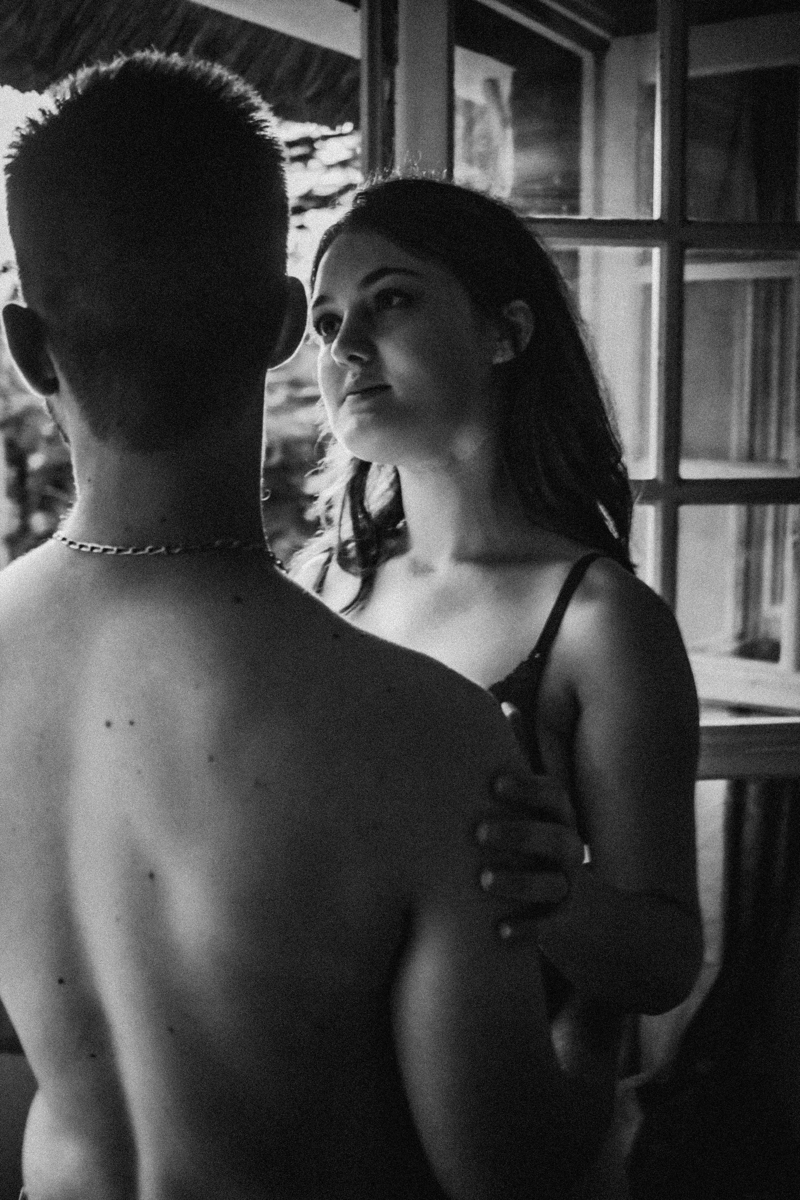 Lucille. Photographe professionnelle à Poitiers, Tours et Châtellerault | Studio photo entre Poitiers et Tours – portraits, familles, entreprises, ma