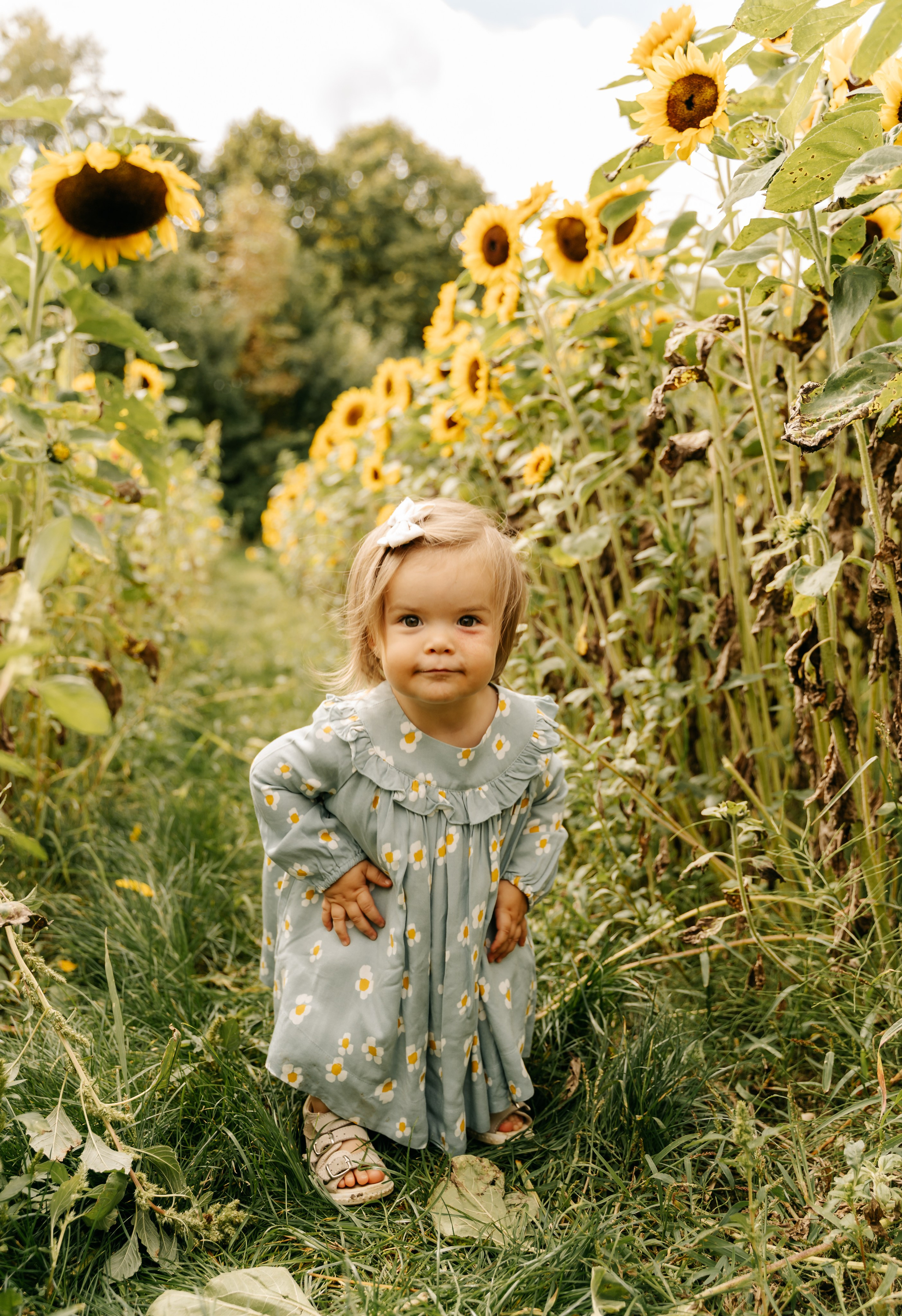 Kinderfotografie. Authentische und emotionale Familienfotos in Landshut und Umgebung