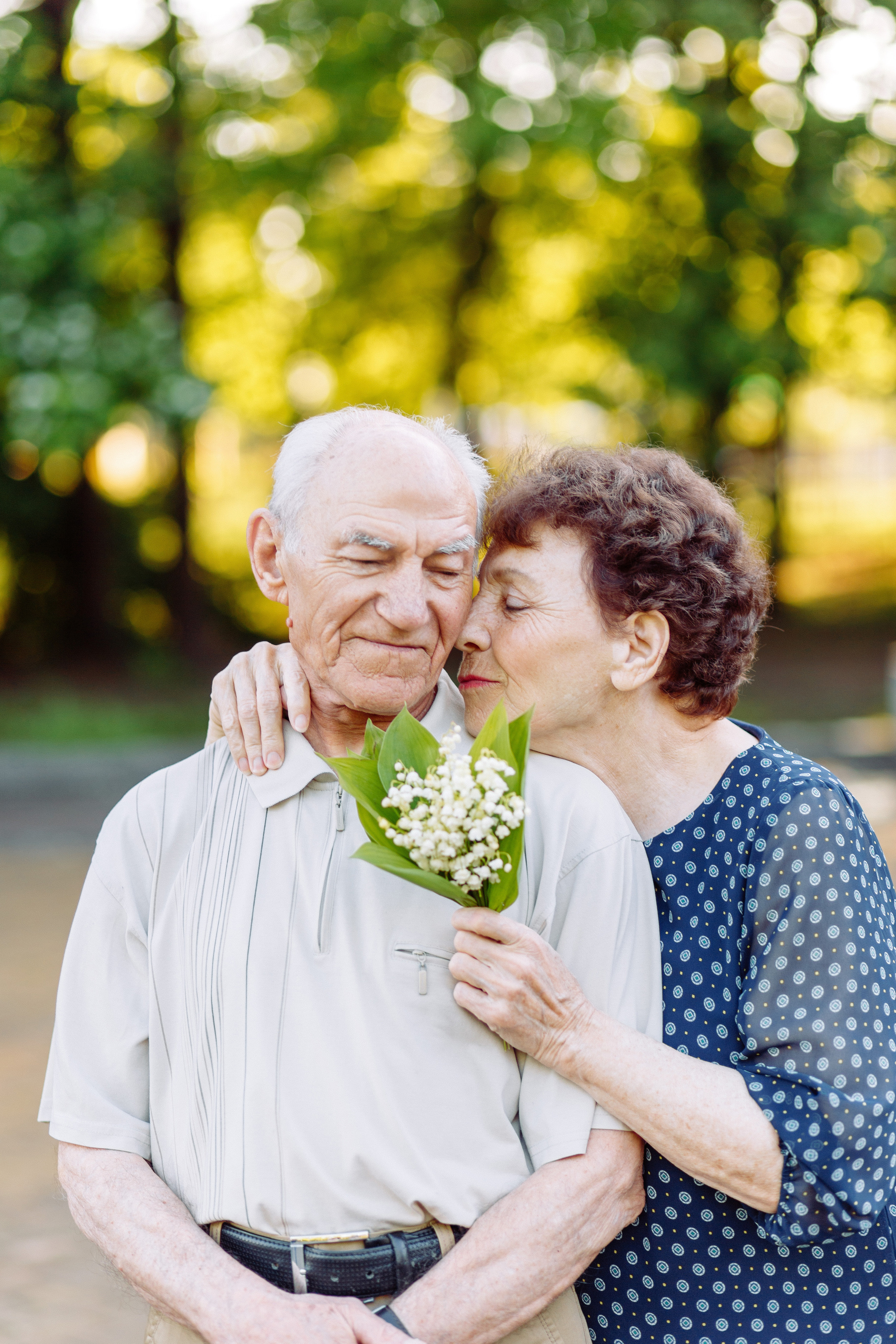 Natalia&Olesya. Professional photographer in Minnesota, Alina Volkova