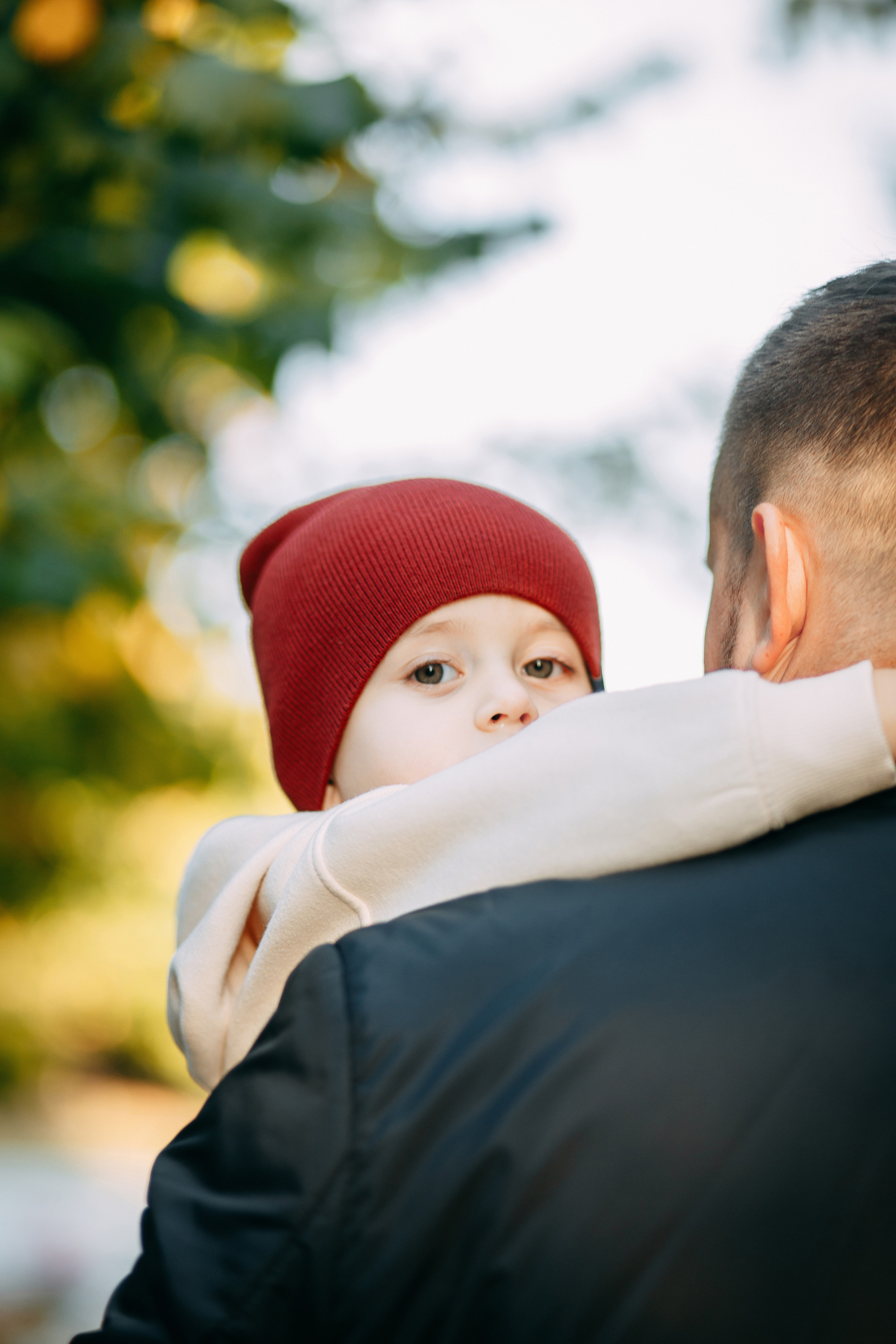 Nikolay&Vera. Professional photographer in Minnesota, Alina Volkova