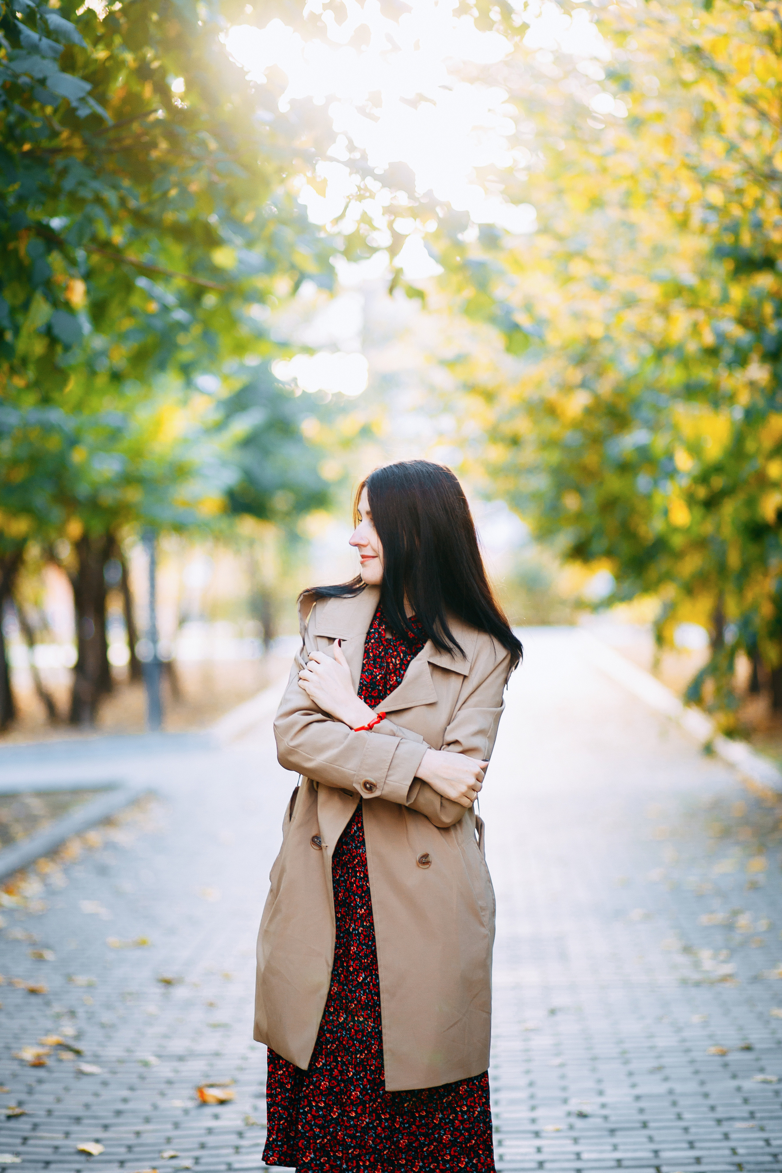 Nikolay&Vera. Professional photographer in Minnesota, Alina Volkova